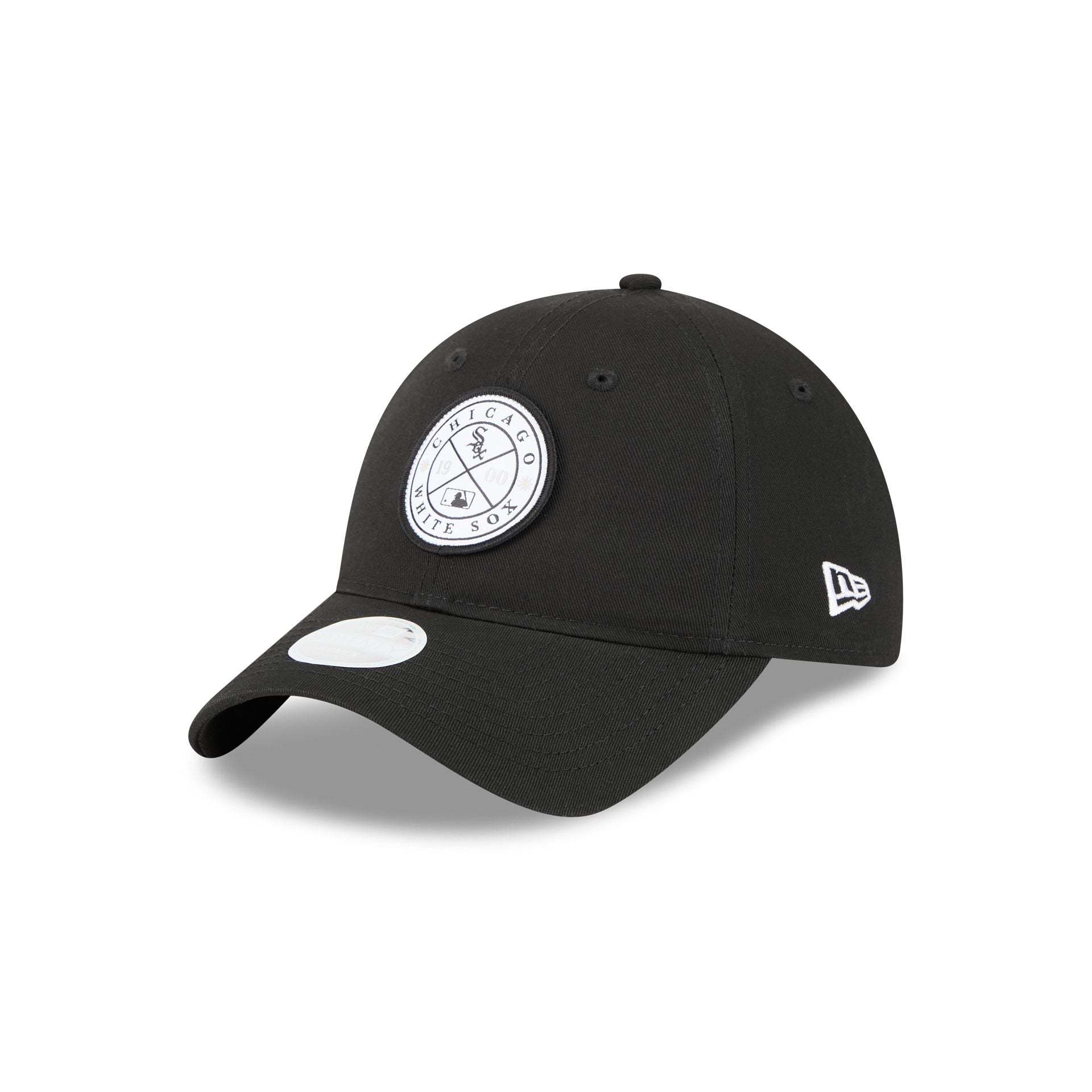 new era Bloom Women's 9TWENTY Adjustable
