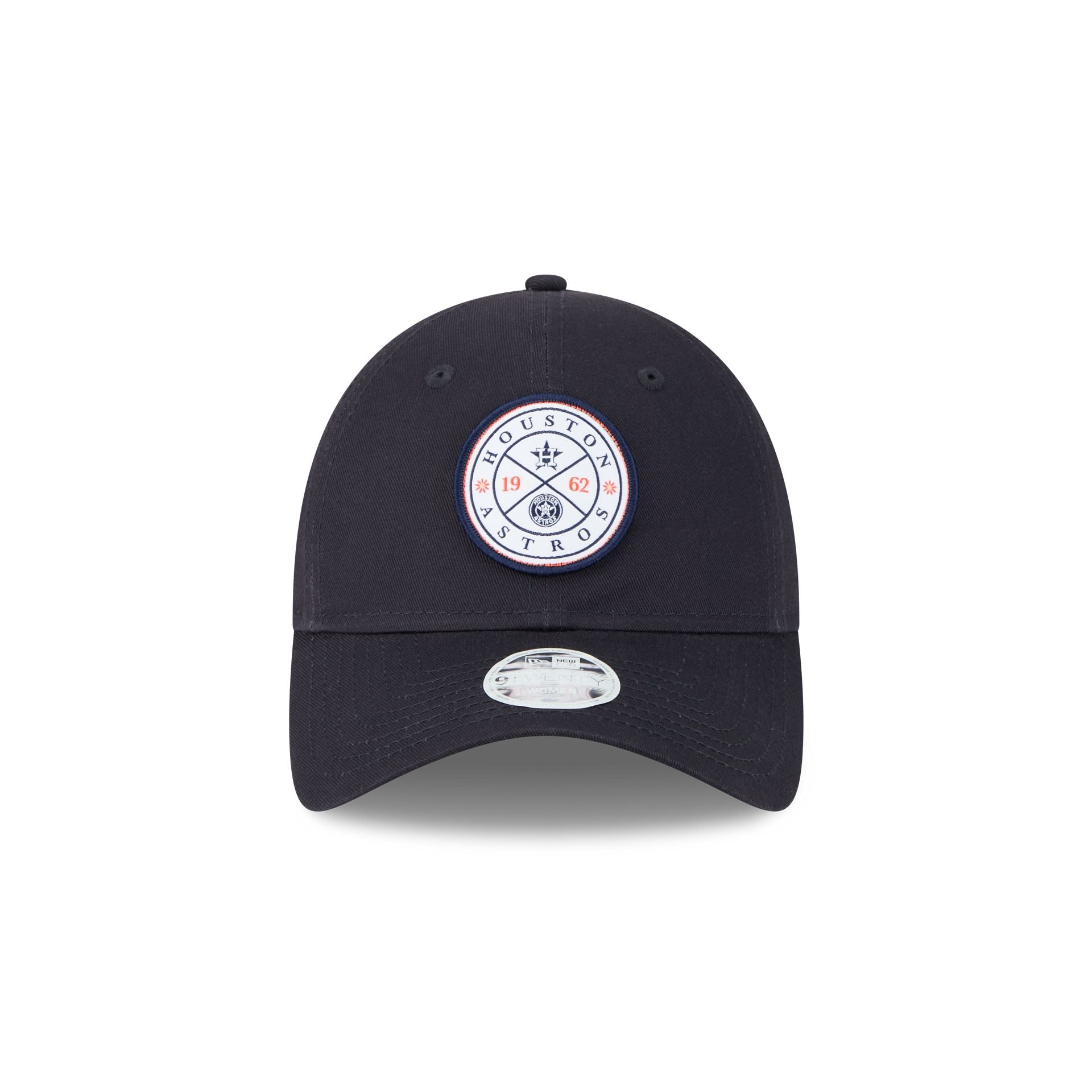 New Era Bloom Women's 9TWENTY Adjustable