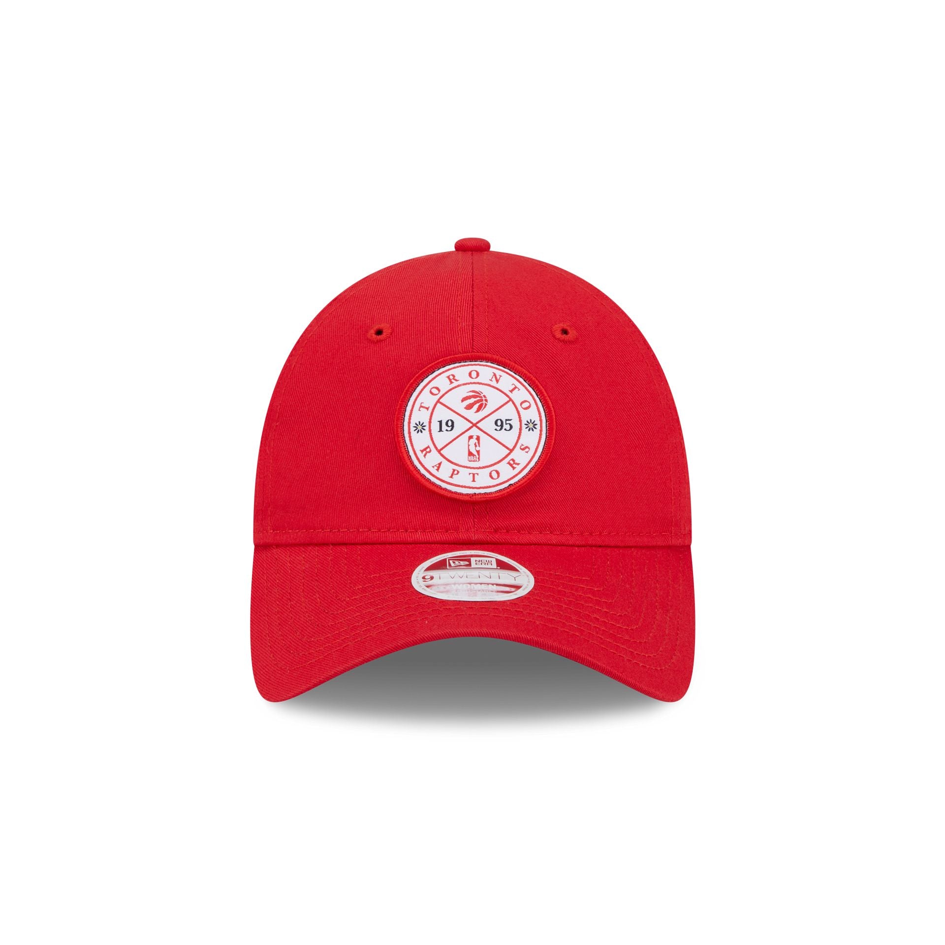 New Era Bloom Women's 9TWENTY Adjustable
