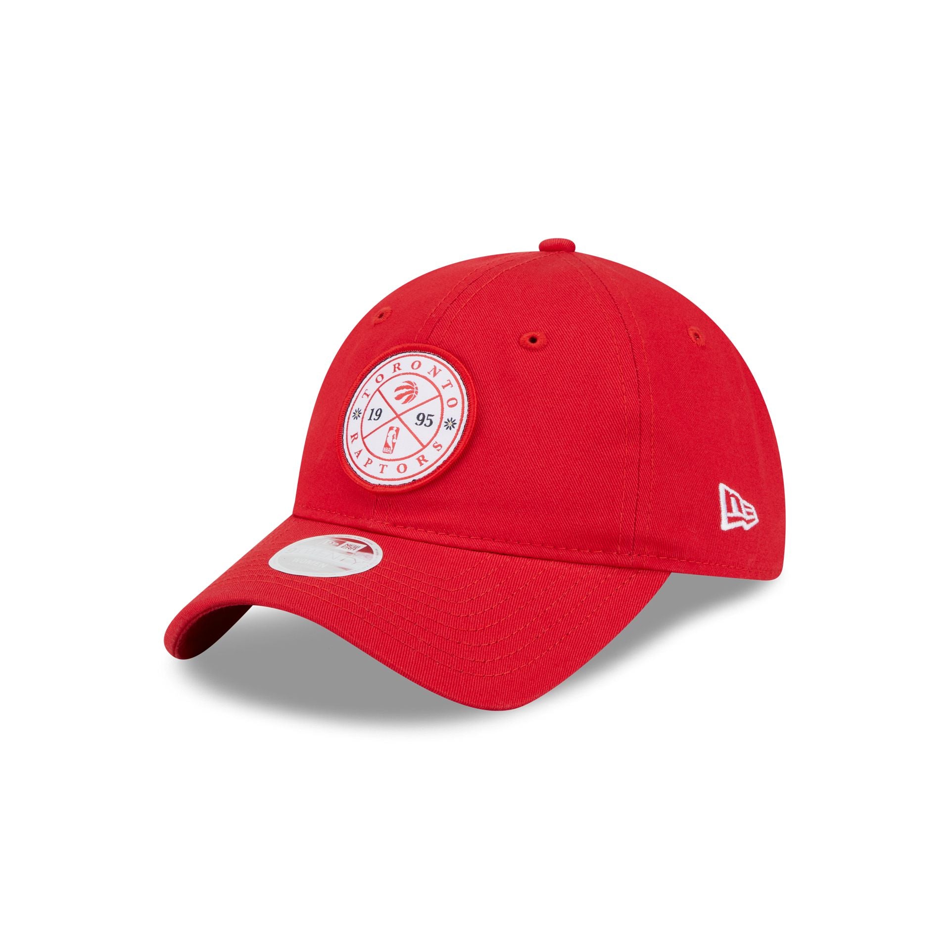 new era Bloom Women's 9TWENTY Adjustable