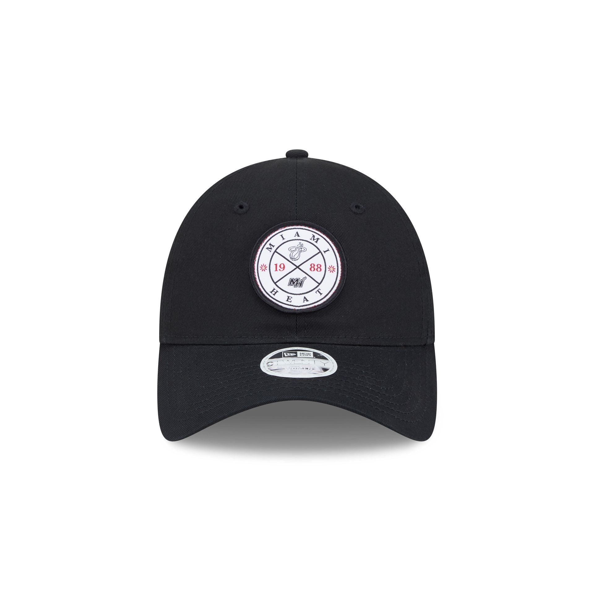 New Era Bloom Women's 9TWENTY Adjustable