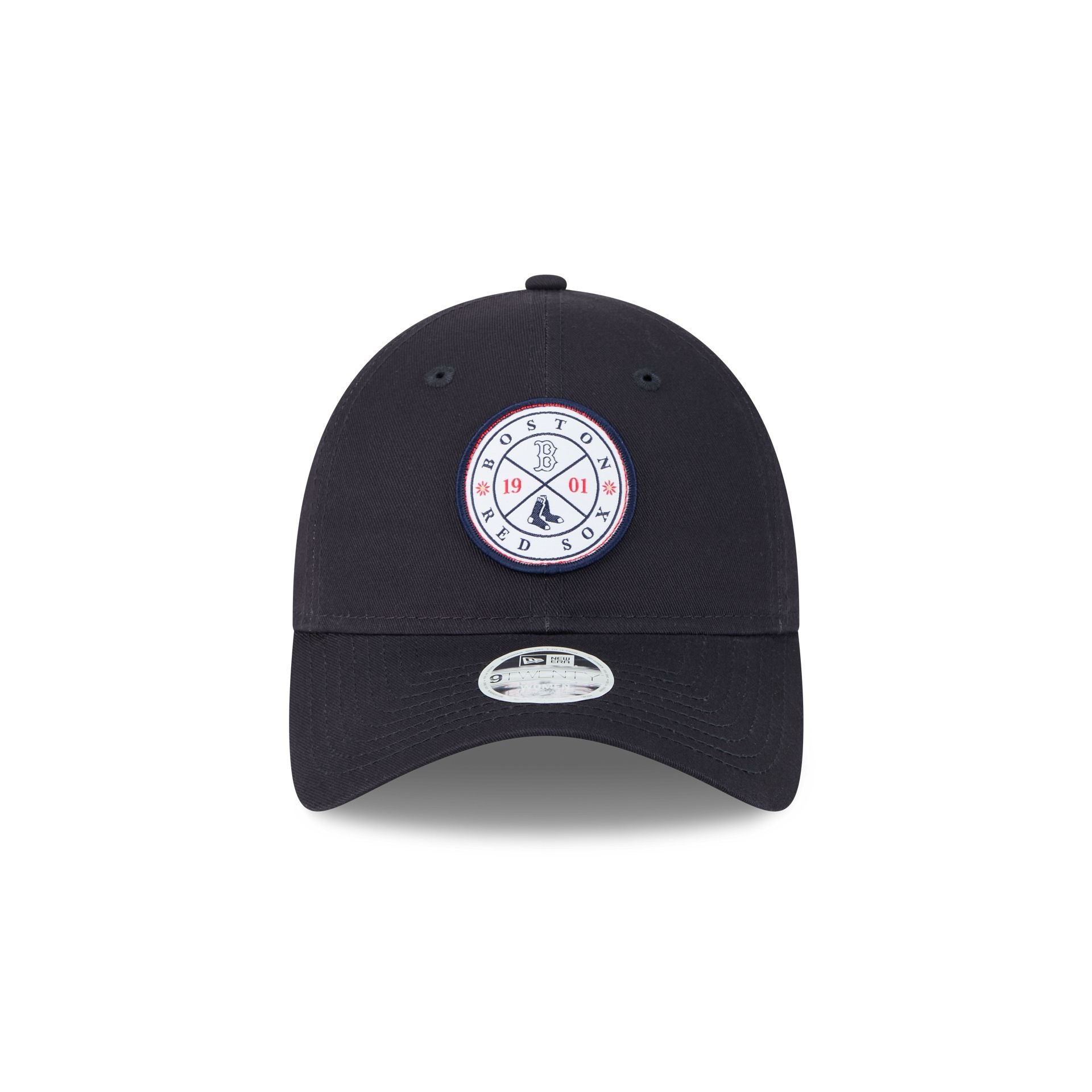New Era Bloom Women's 9TWENTY Adjustable