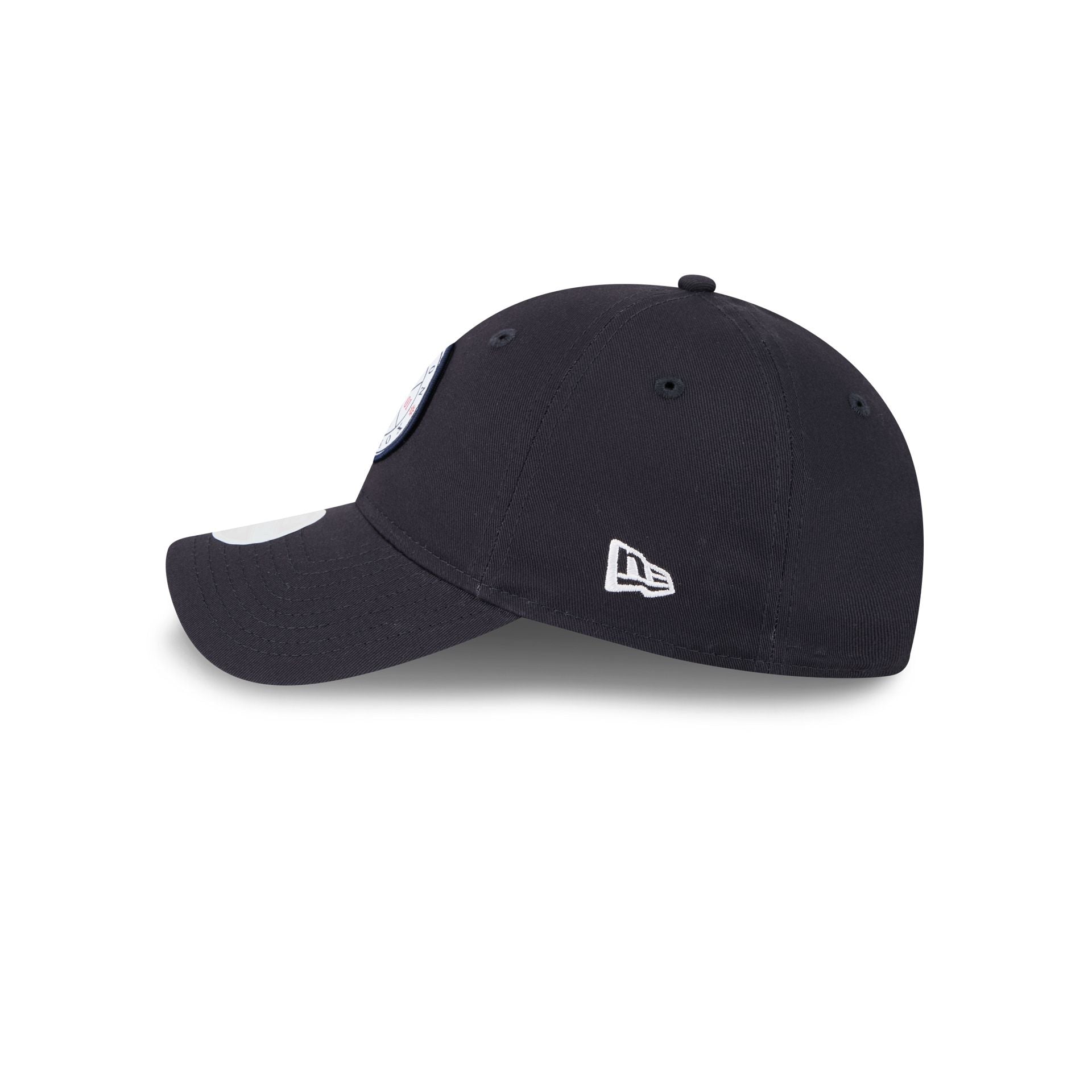 New Era Bloom Women's 9TWENTY Adjustable