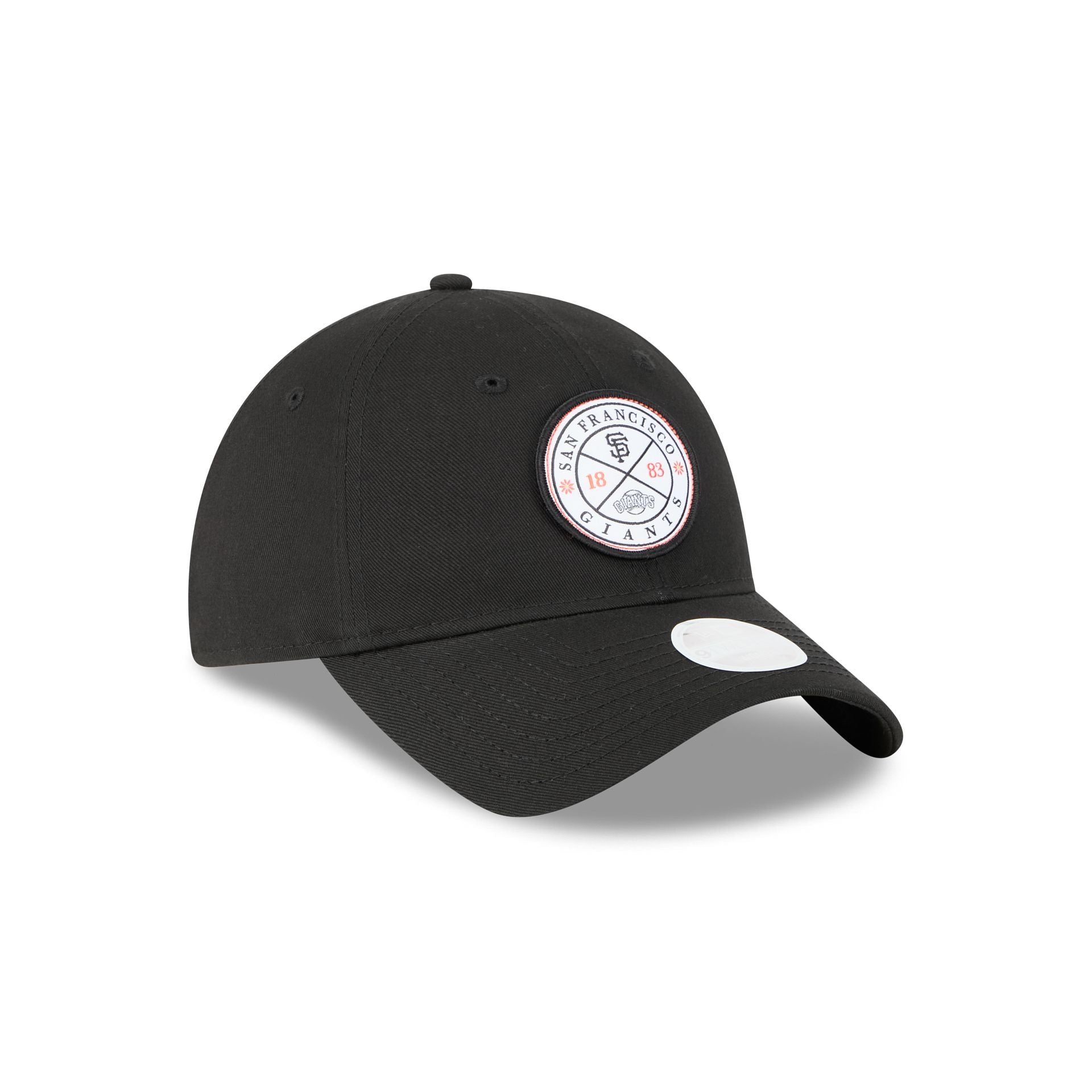 New Era Bloom Women's 9TWENTY Adjustable