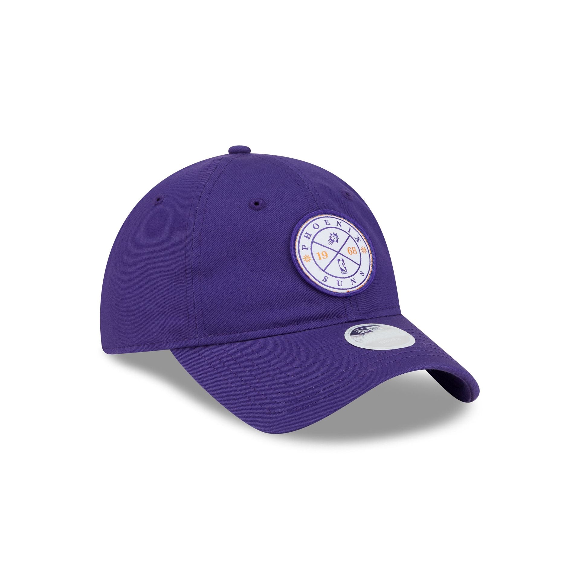 New Era Bloom Women's 9TWENTY Adjustable