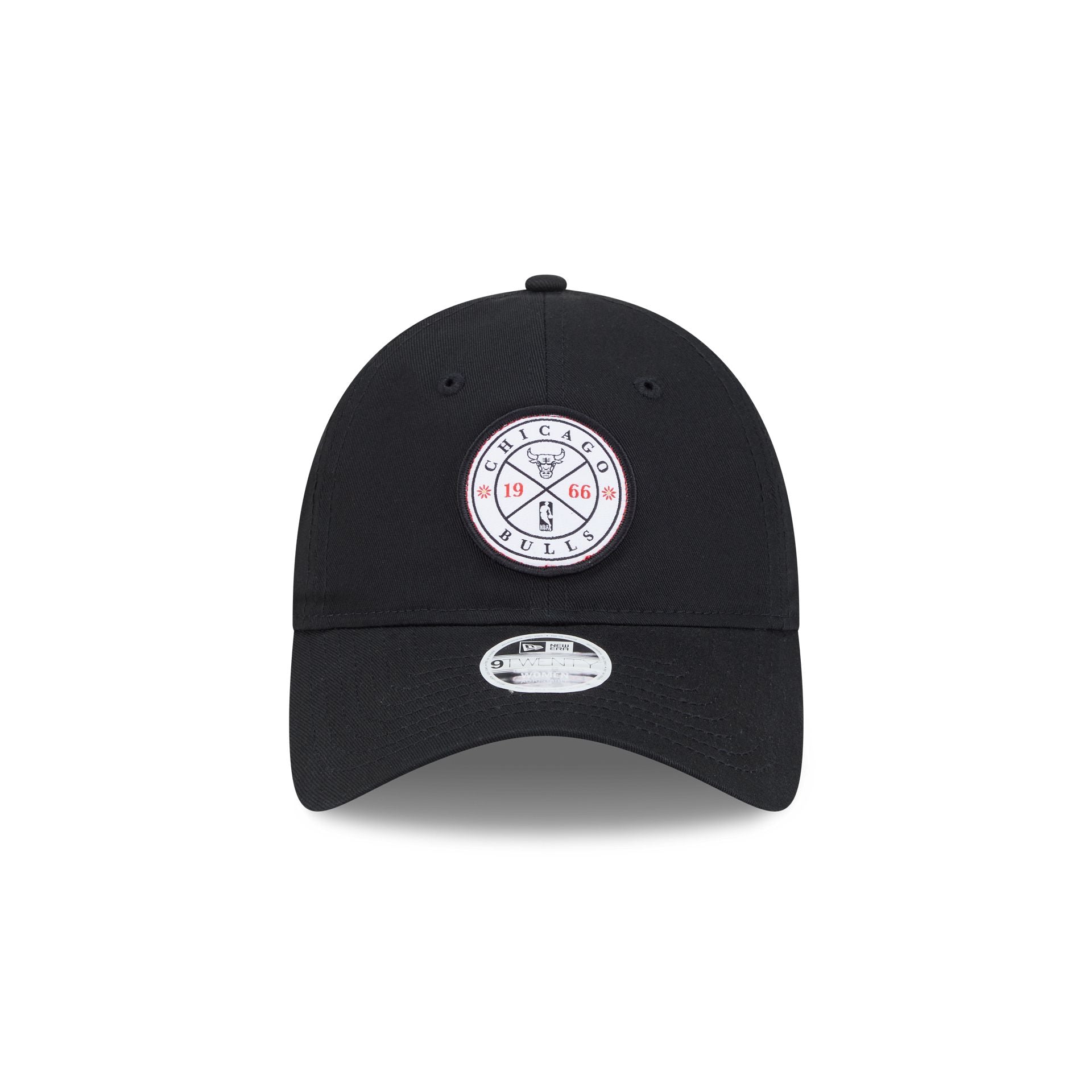 New Era Bloom Women's 9TWENTY Adjustable
