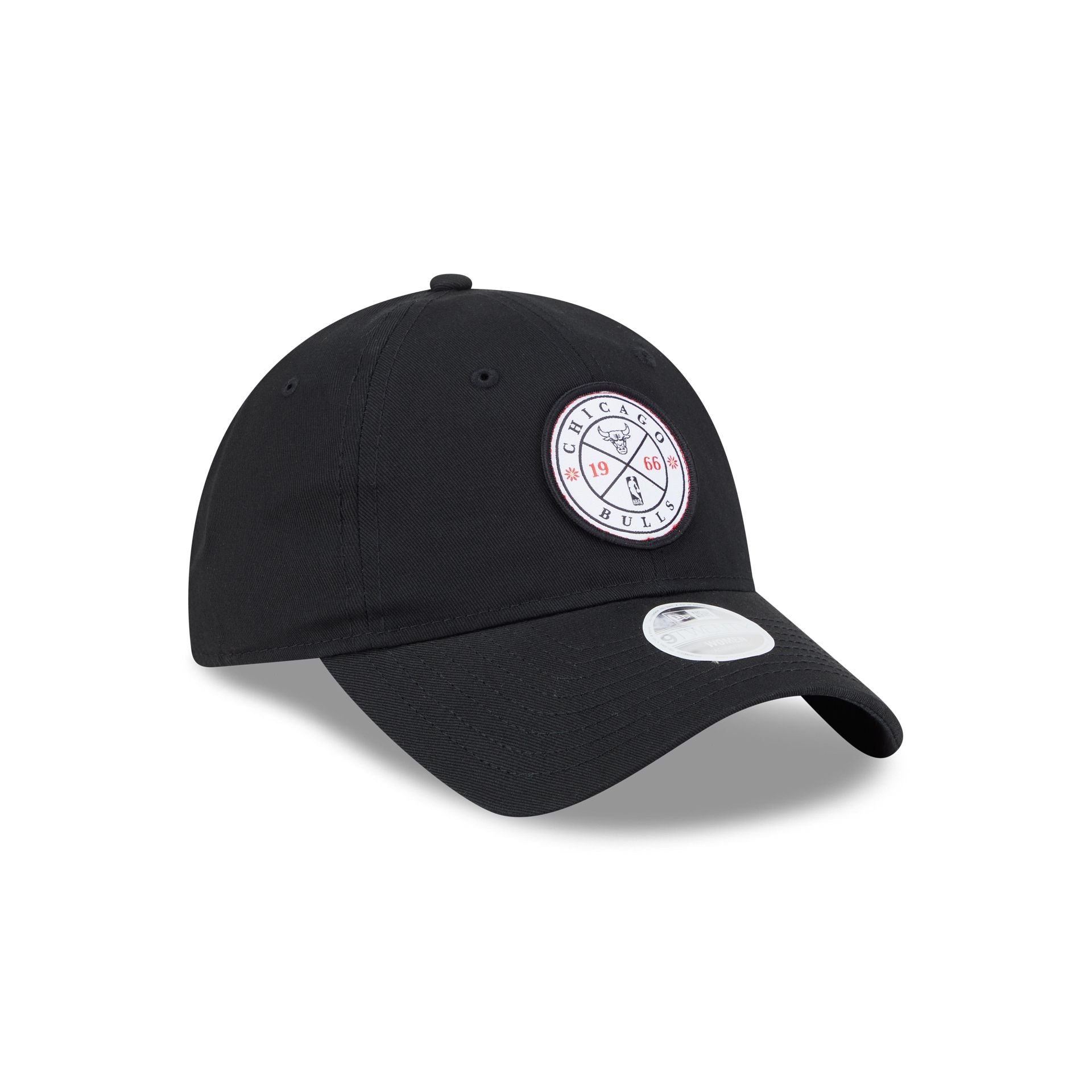 New Era Bloom Women's 9TWENTY Adjustable