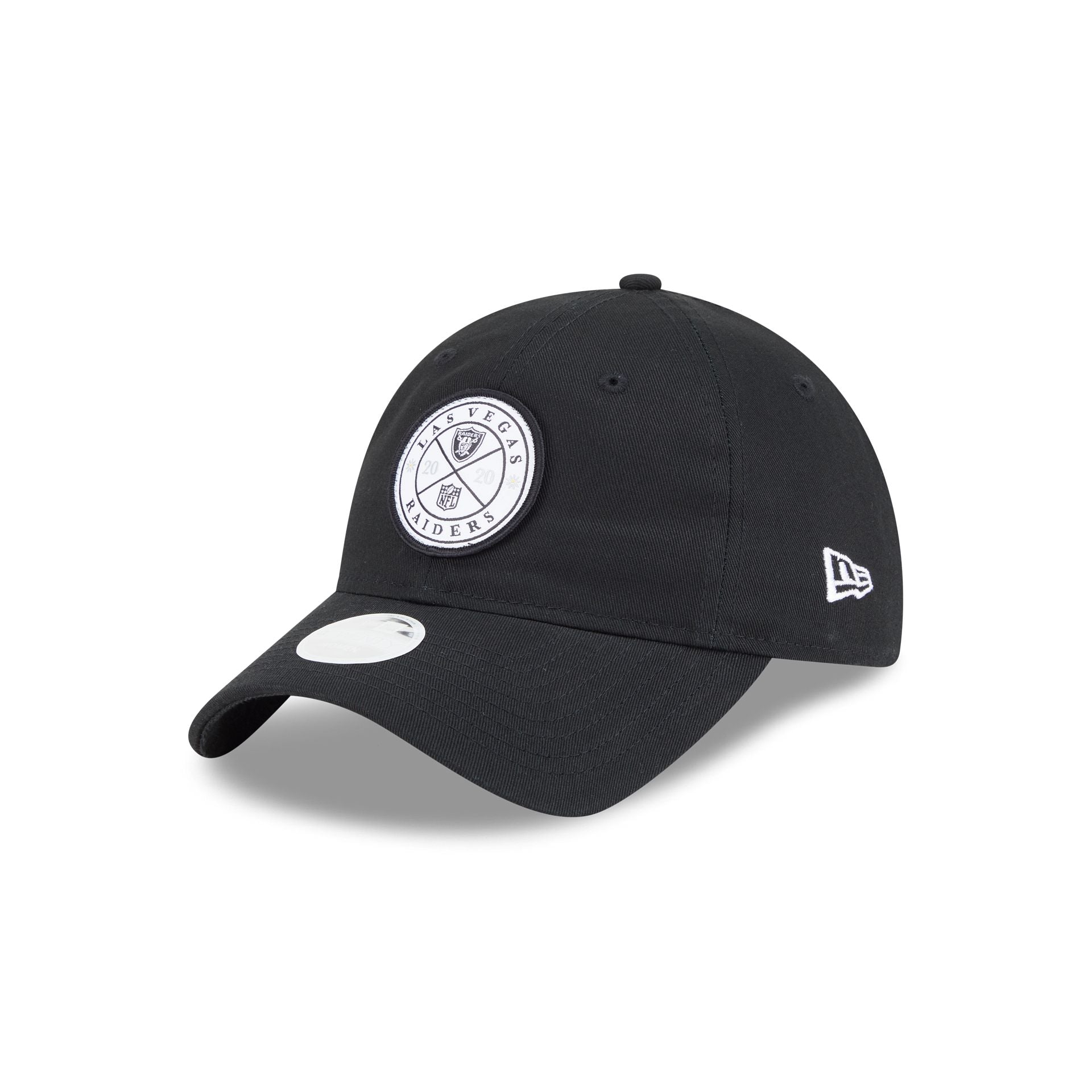 new era Bloom Women's 9TWENTY Adjustable