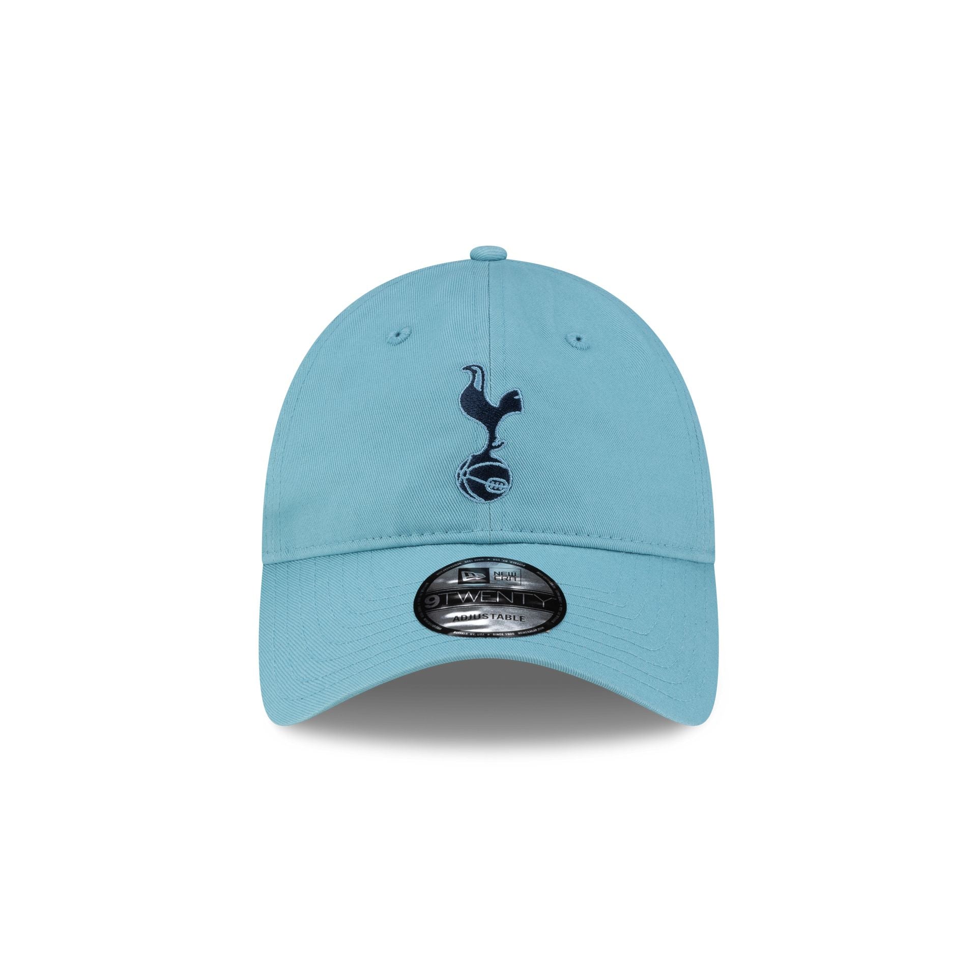 New Era Blue Foam 9TWENTY Adjustable