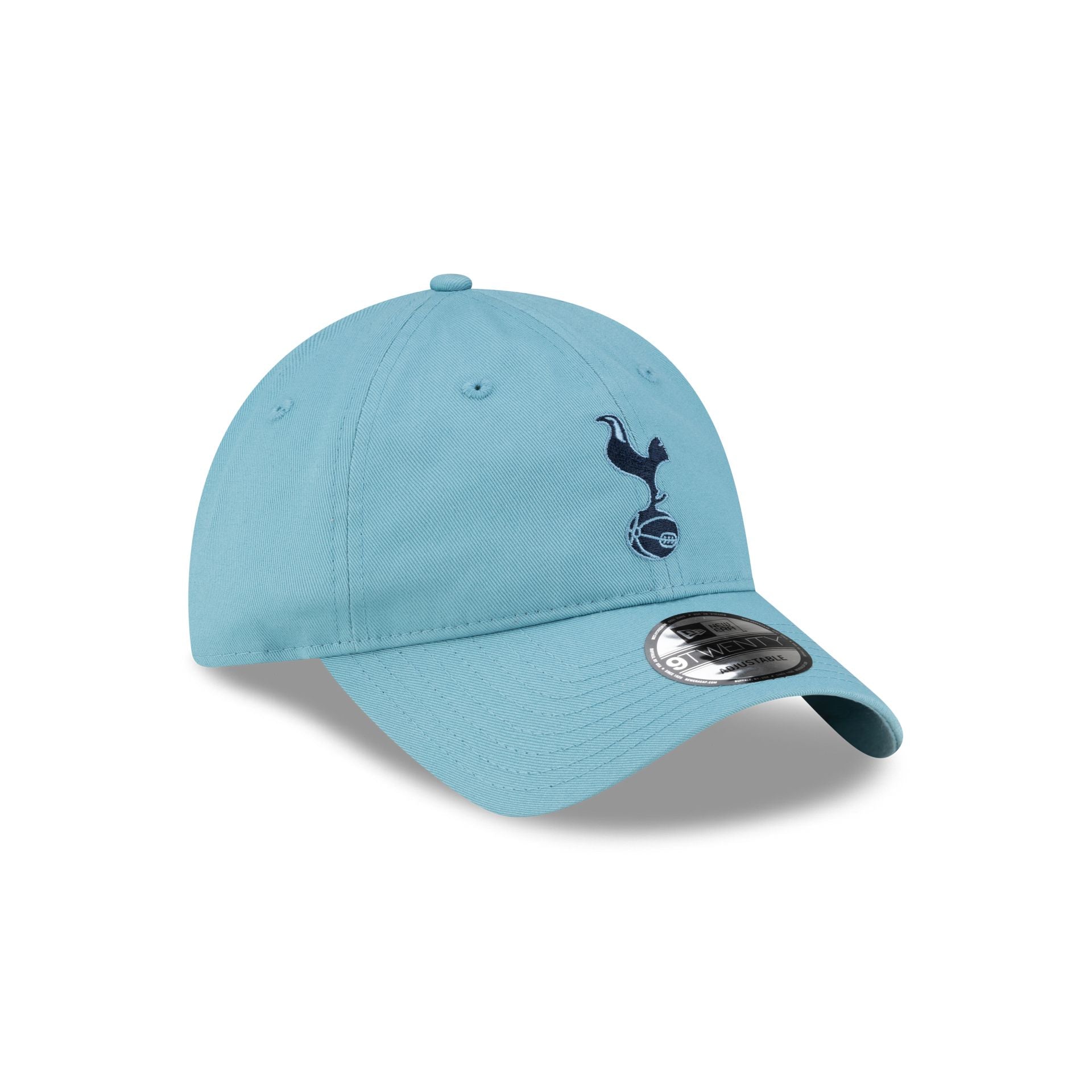 New Era Blue Foam 9TWENTY Adjustable