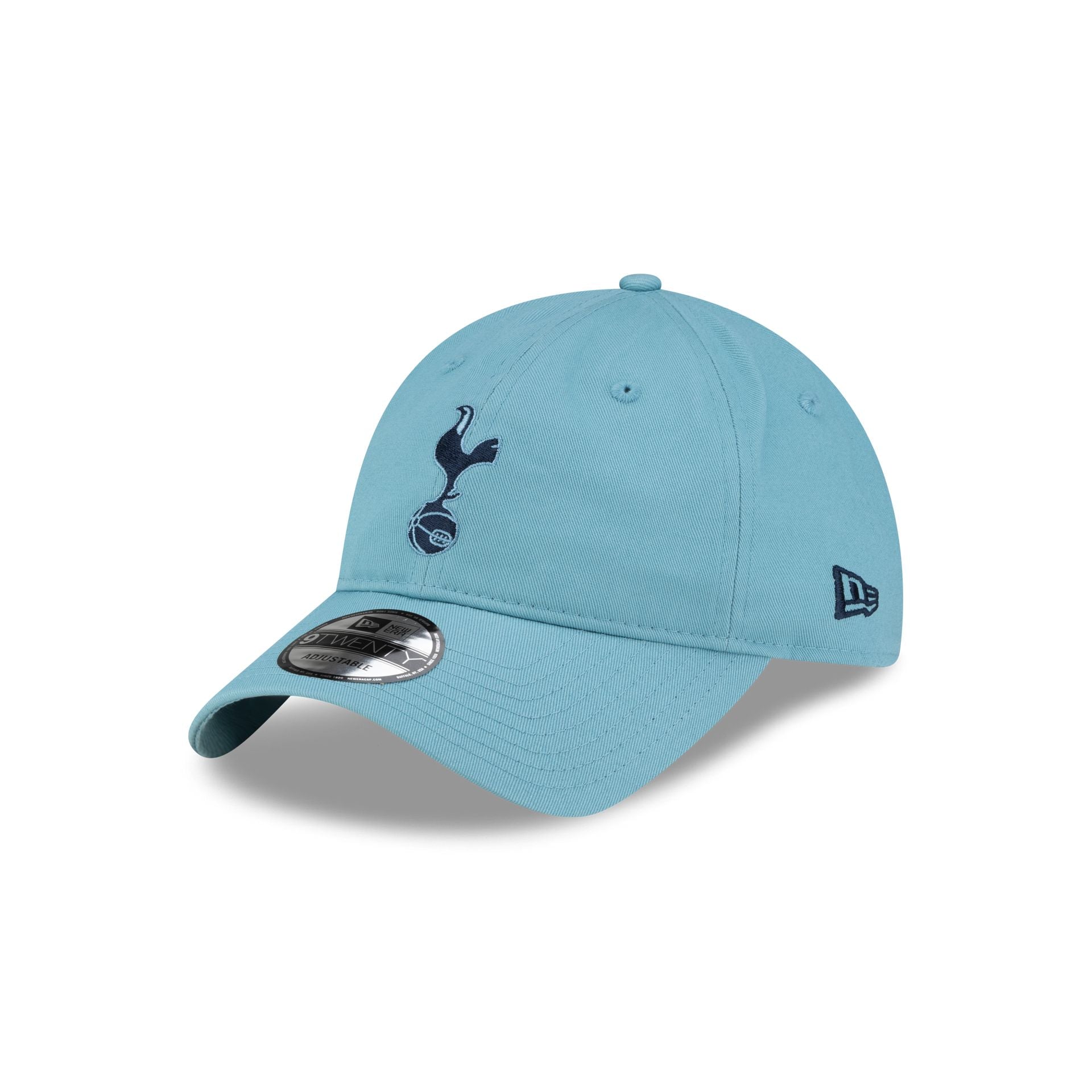 new era Blue Foam 9TWENTY Adjustable