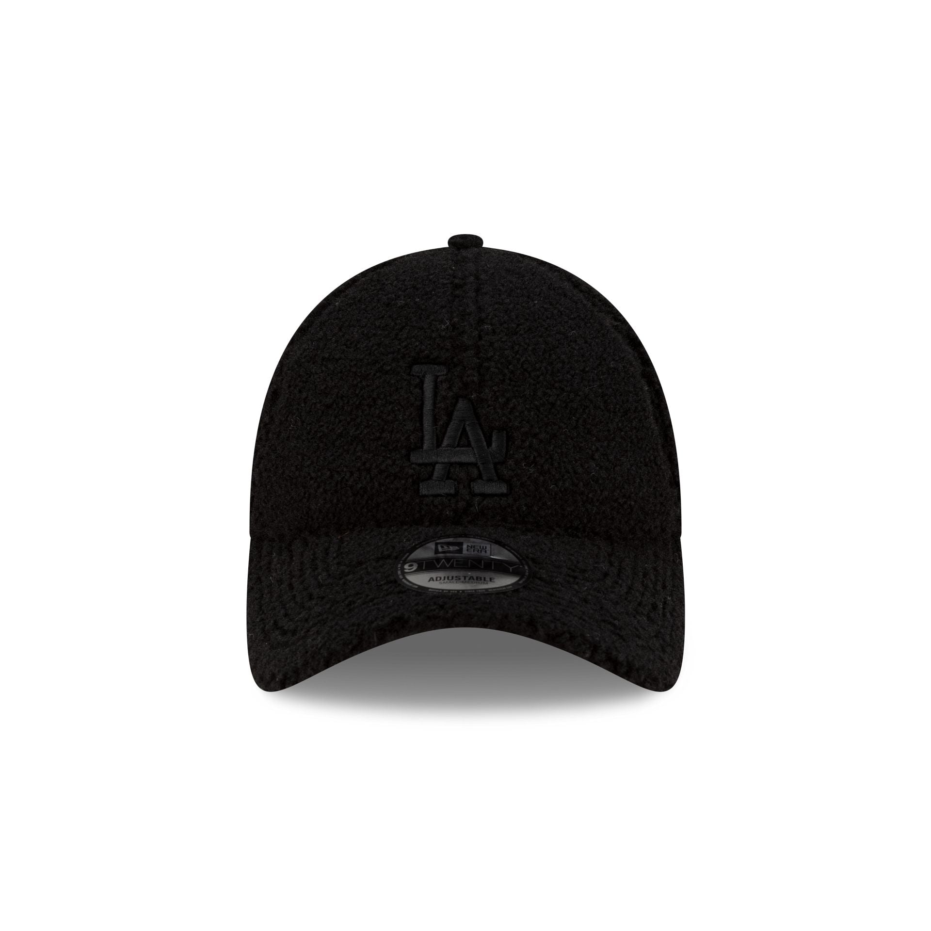 New Era Boa 9TWENTY Adjustable