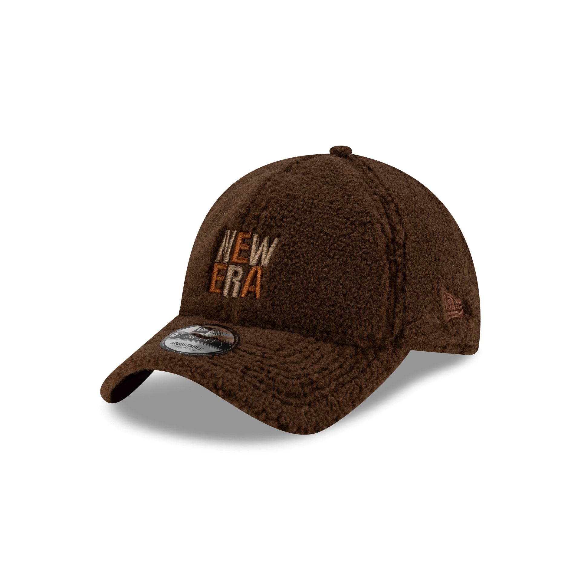 New Era Boa 9TWENTY Adjustable