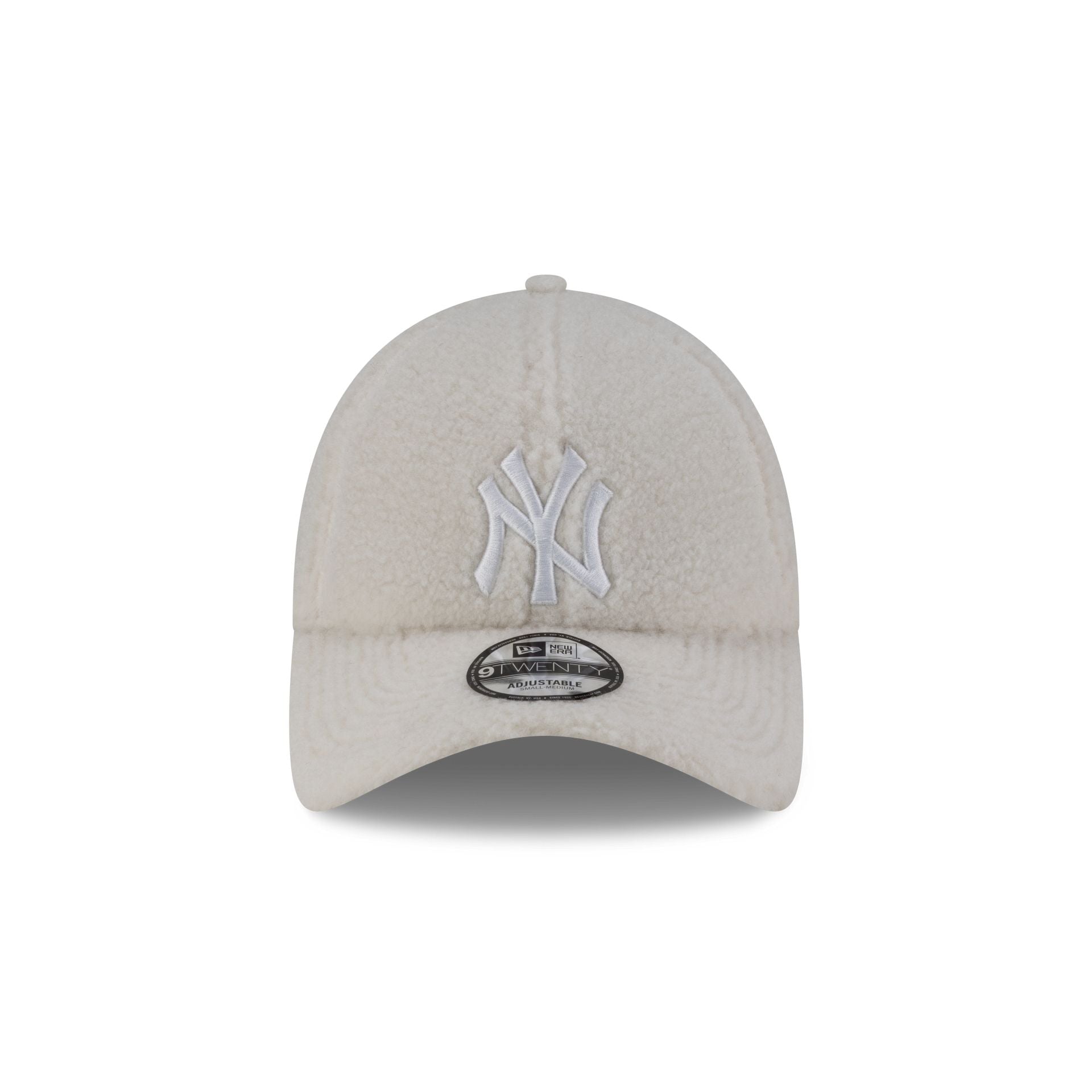 New Era Boa 9TWENTY Adjustable
