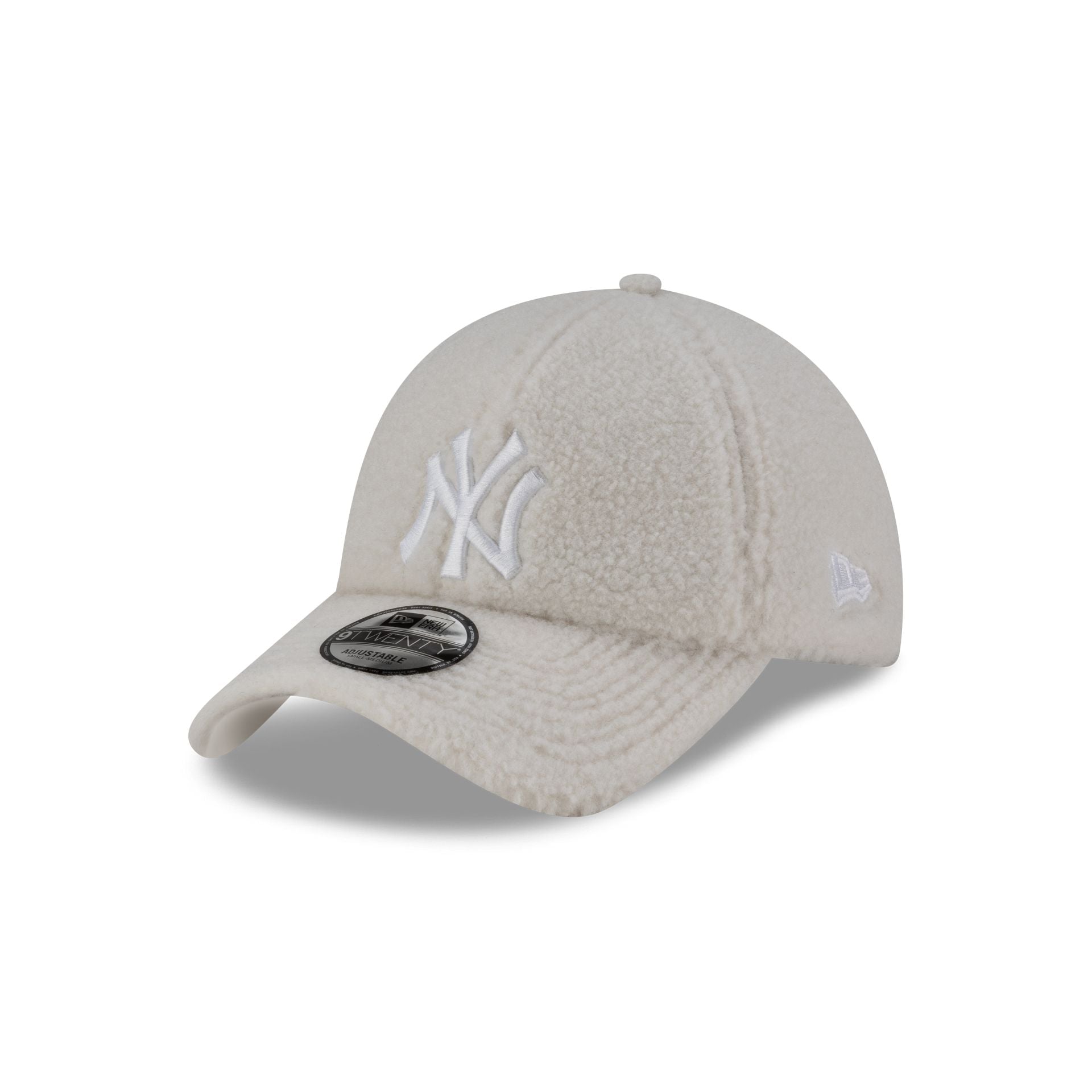 new era Boa 9TWENTY Adjustable