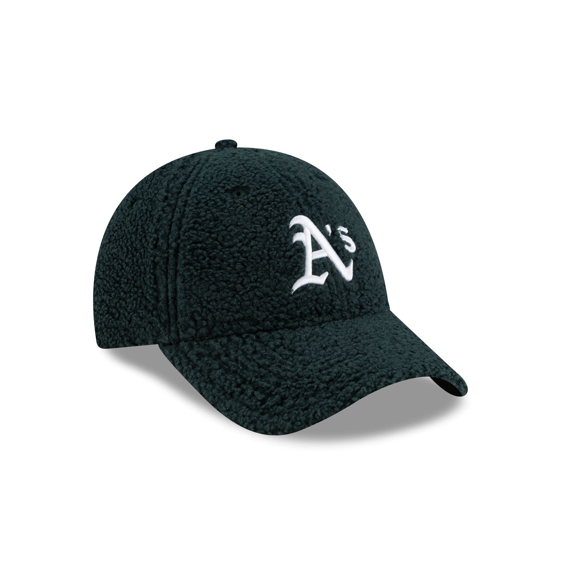 New Era Borg 9FORTY Adjustable