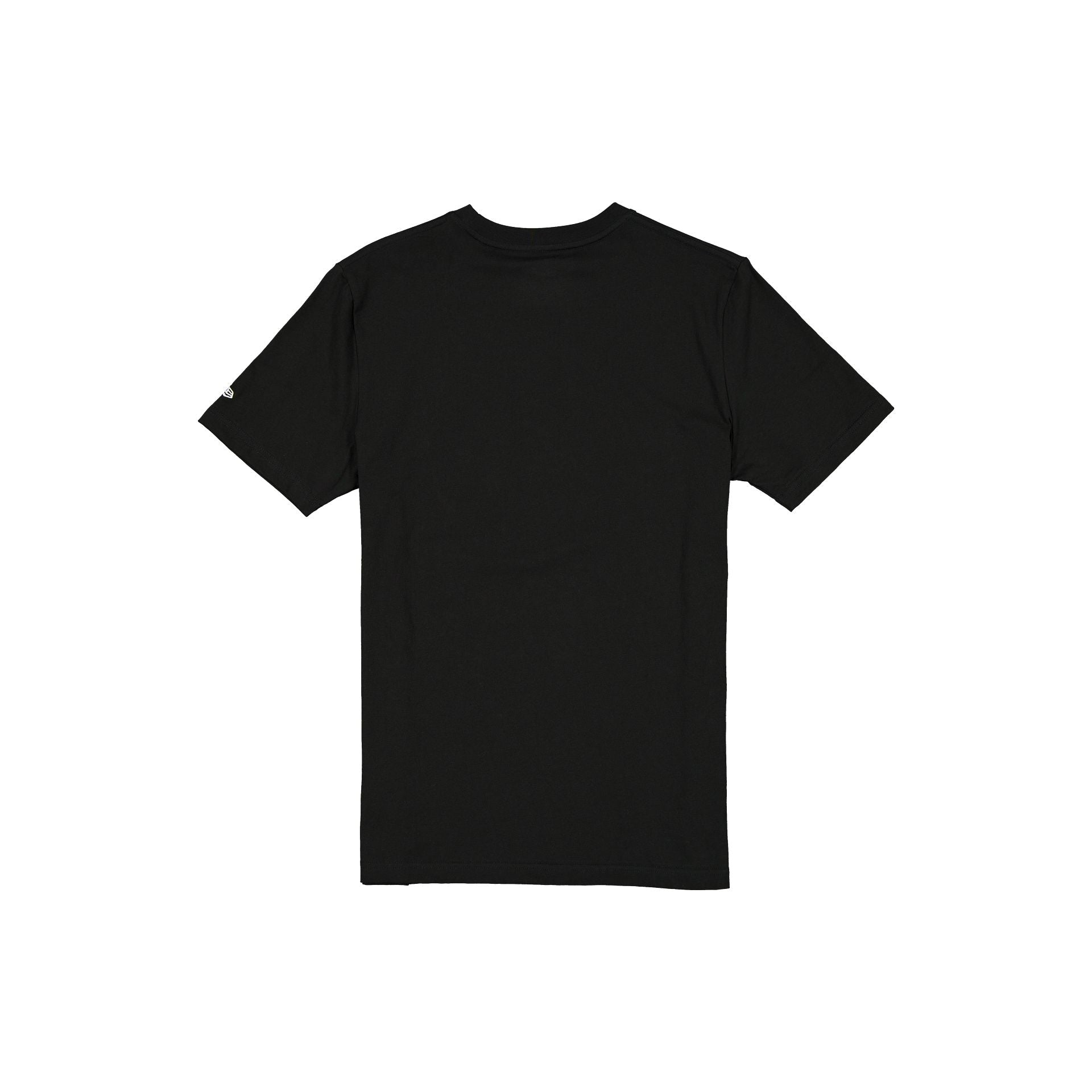 New Era Born In Kansas City Black T-Shirt