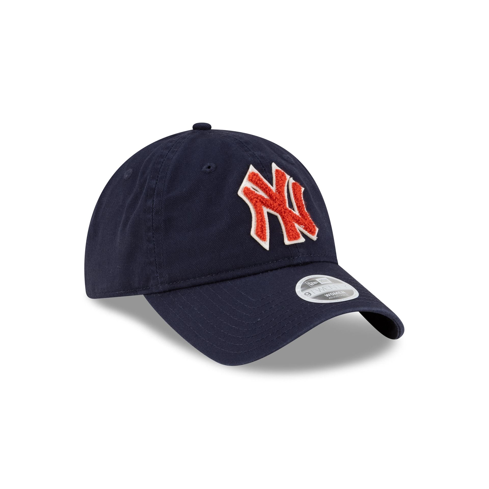 New Era Boucle Women's 9TWENTY Adjustable