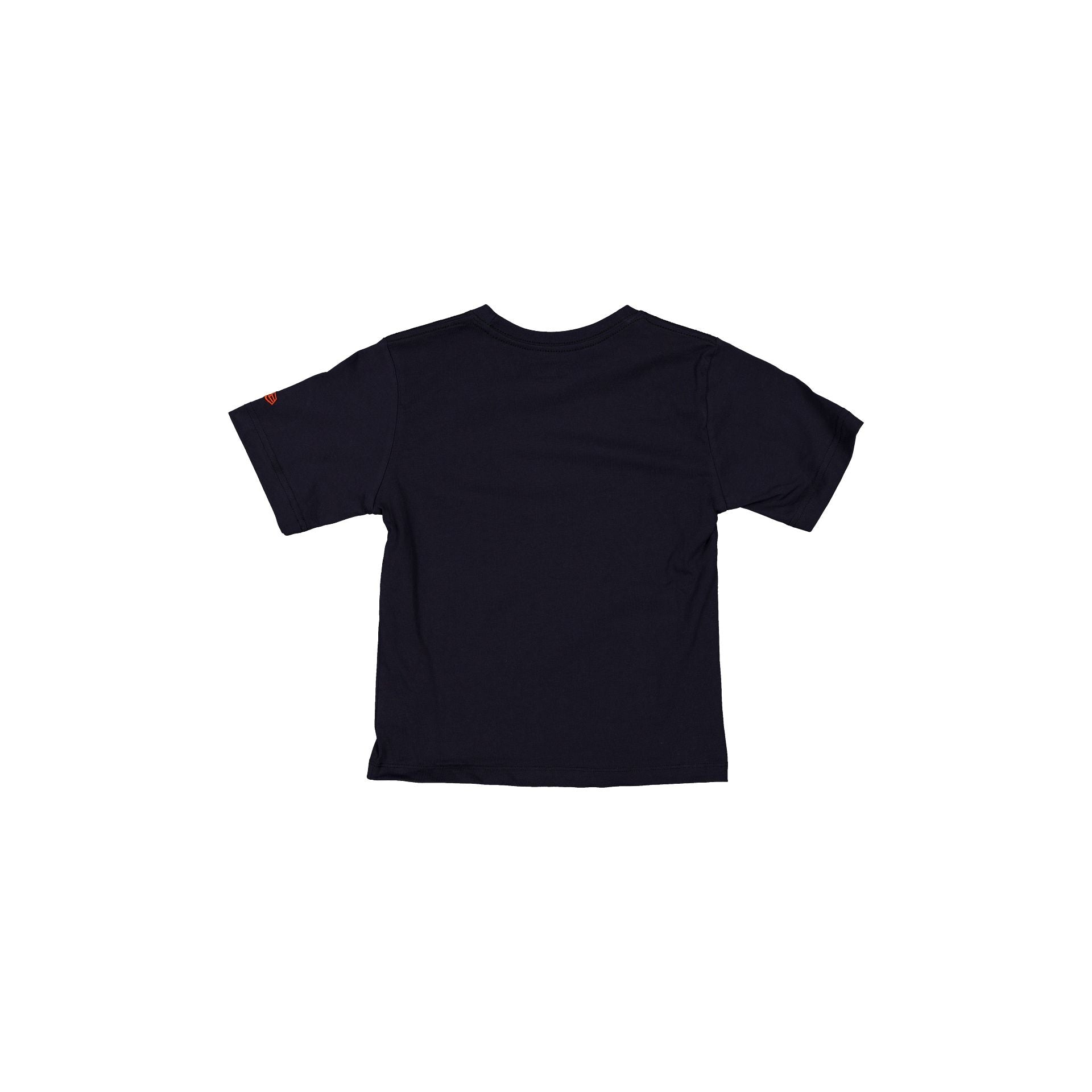 New Era Boys T-Shirt