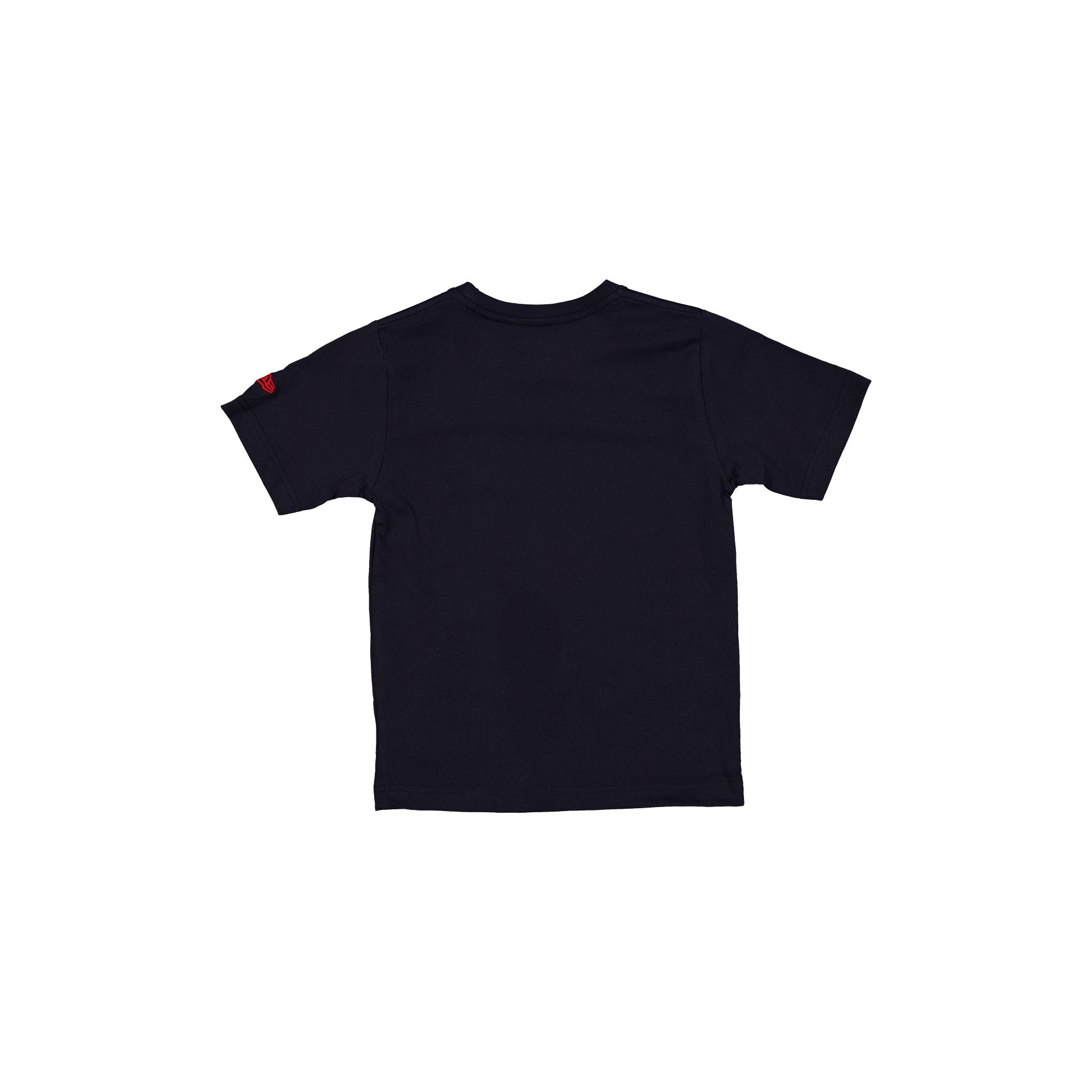 New Era Boys T-Shirt