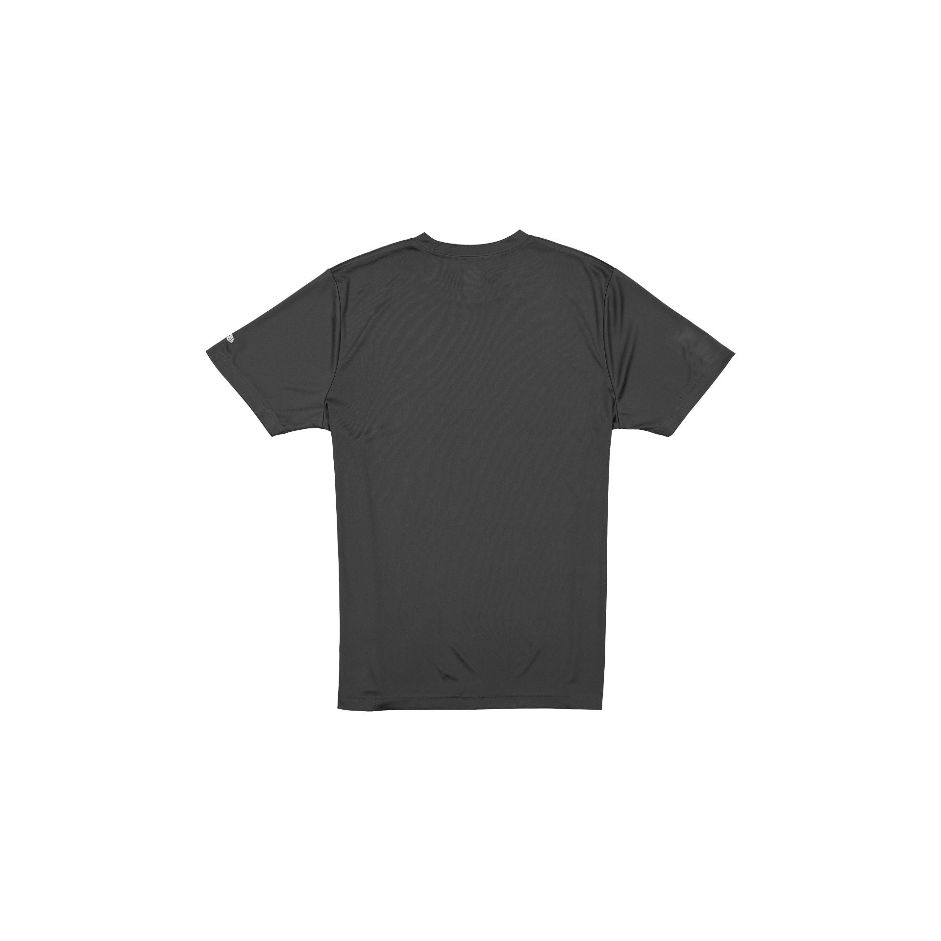 New Era Boys T-Shirt