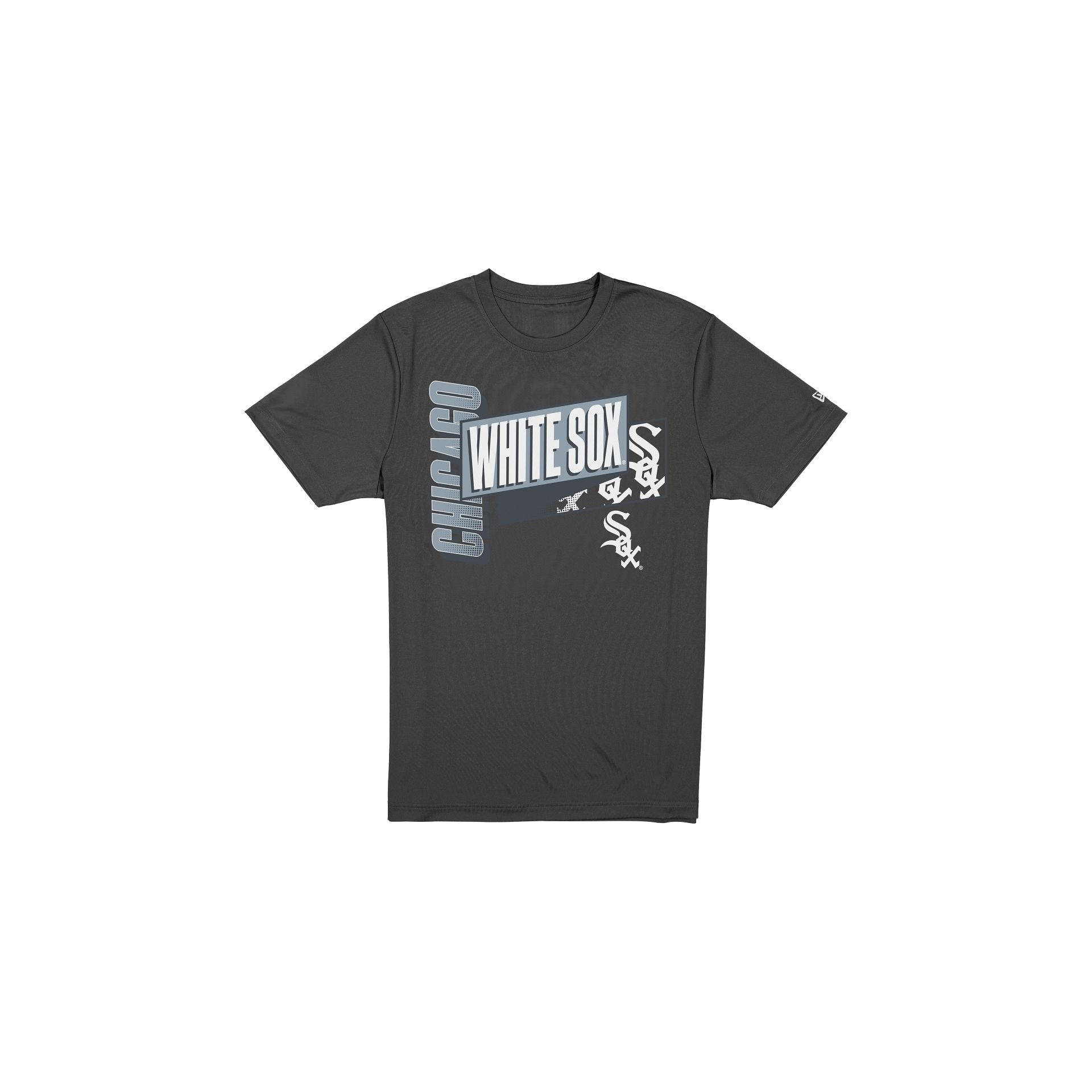 New Era Boys T-Shirt