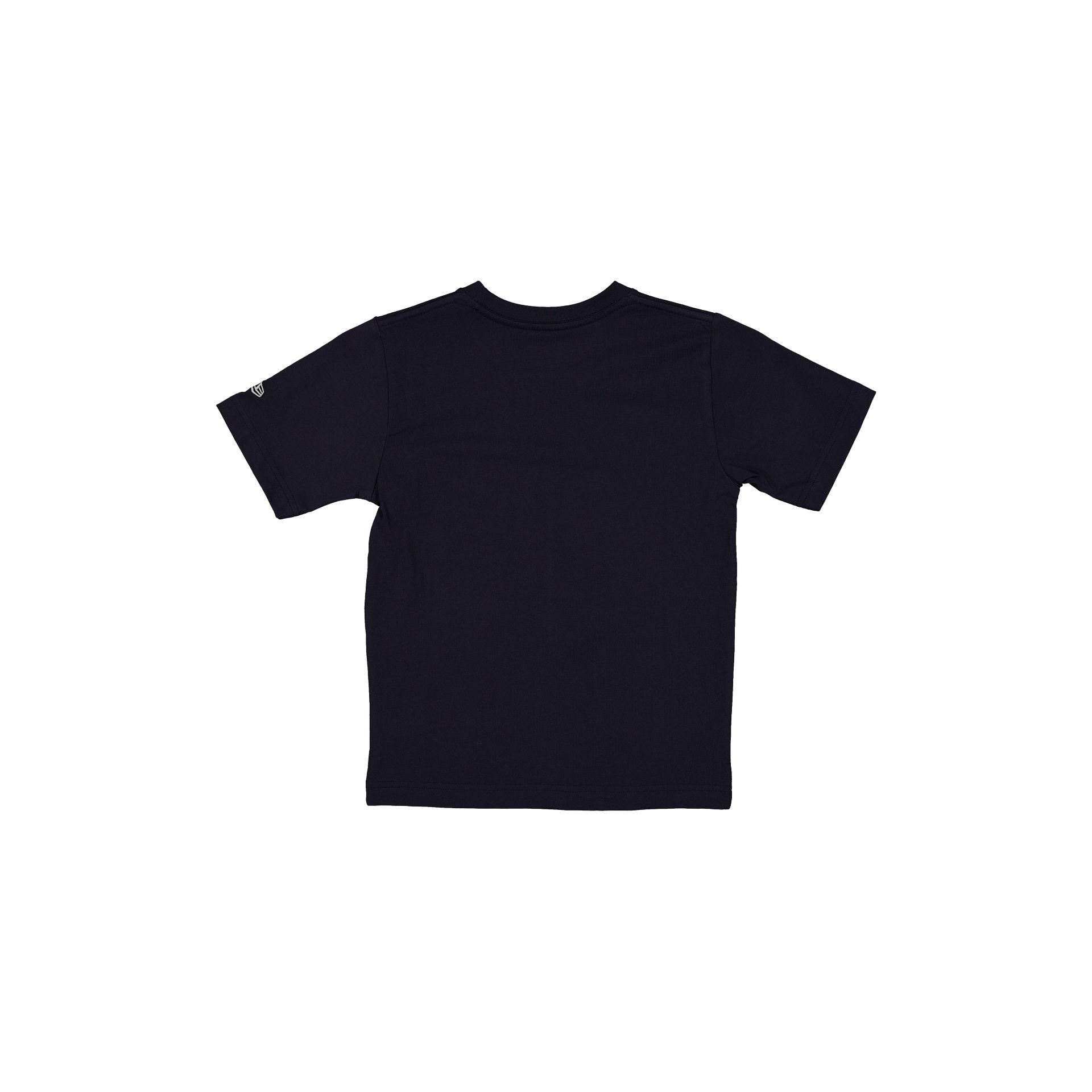 New Era Boys T-Shirt