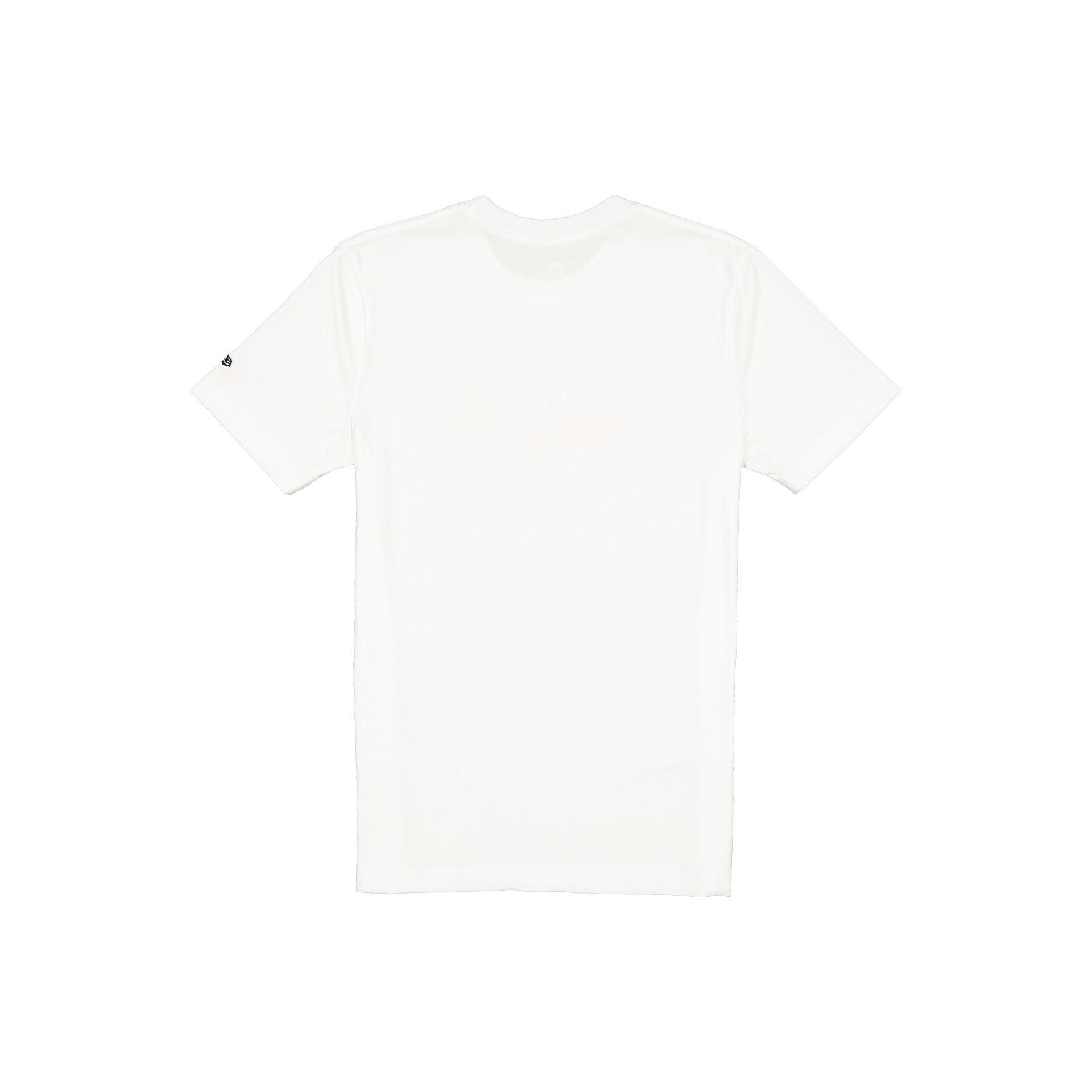 New Era Bugs T-Shirt