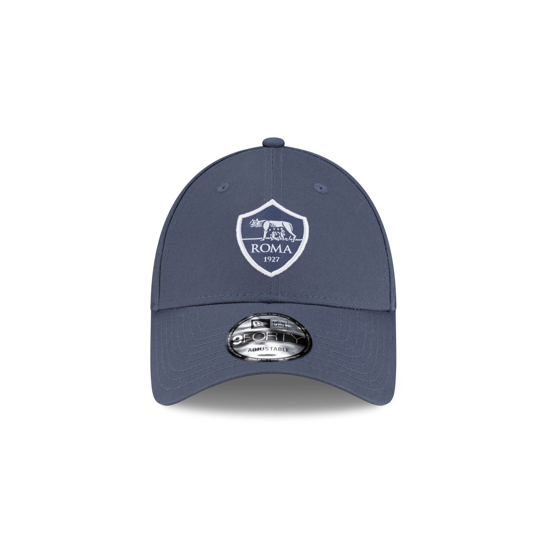 New Era Calming Blue 9FORTY Adjustable