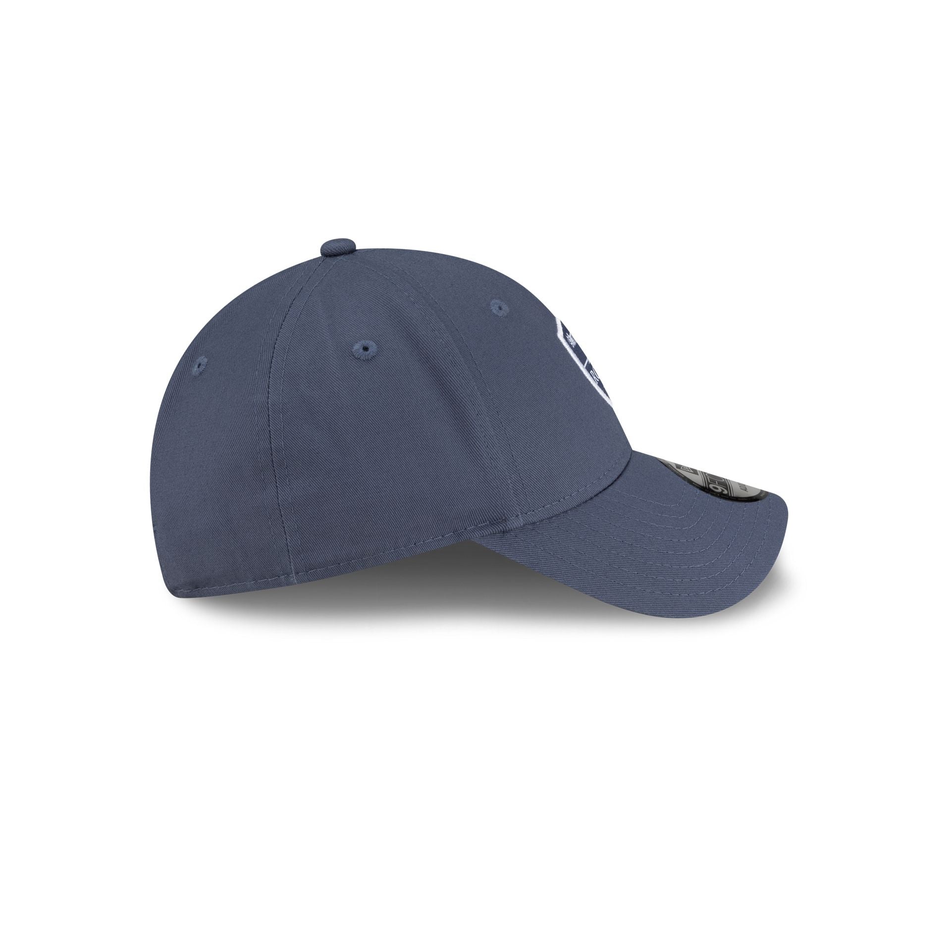 New Era Calming Blue 9FORTY Adjustable