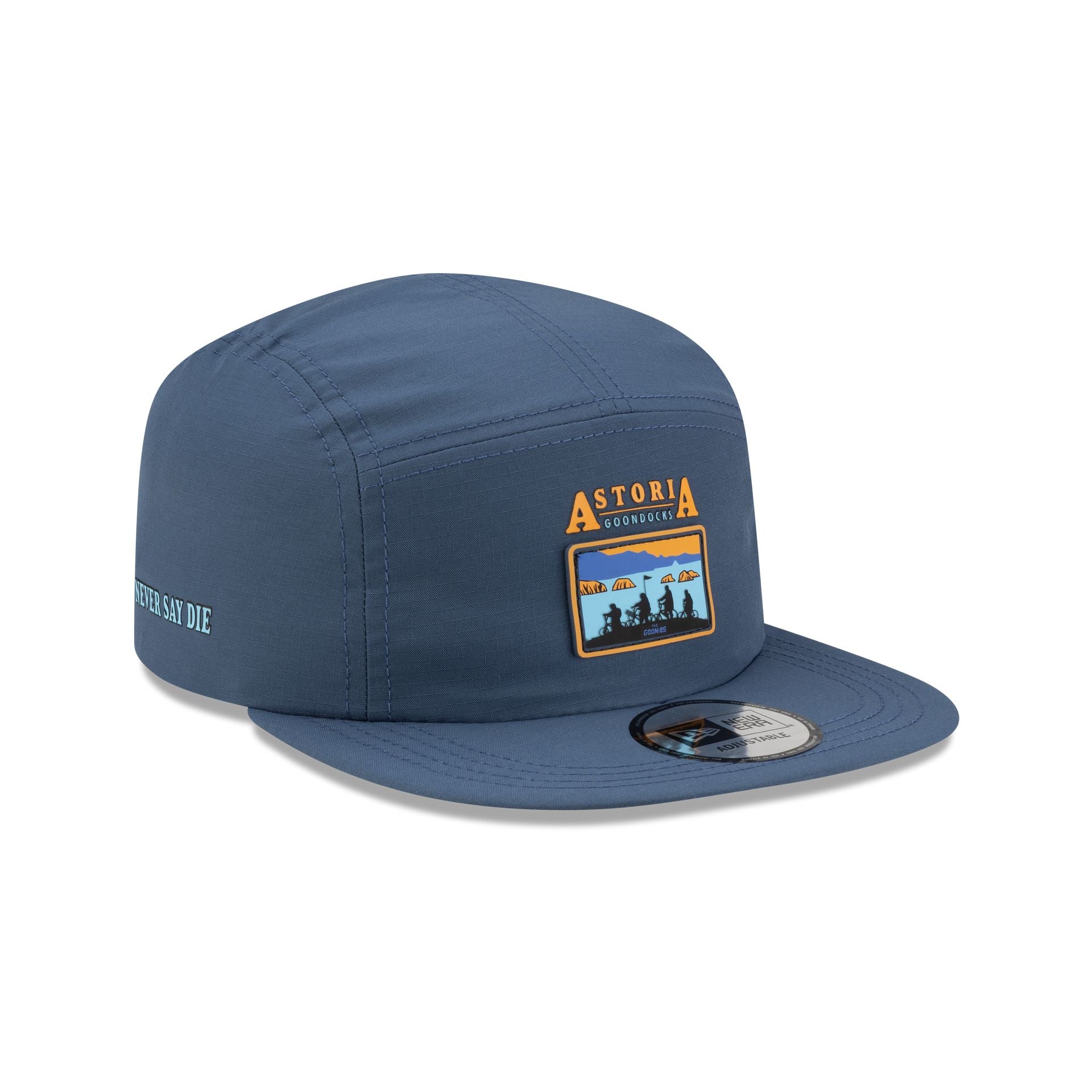 new era Camper Adjustable