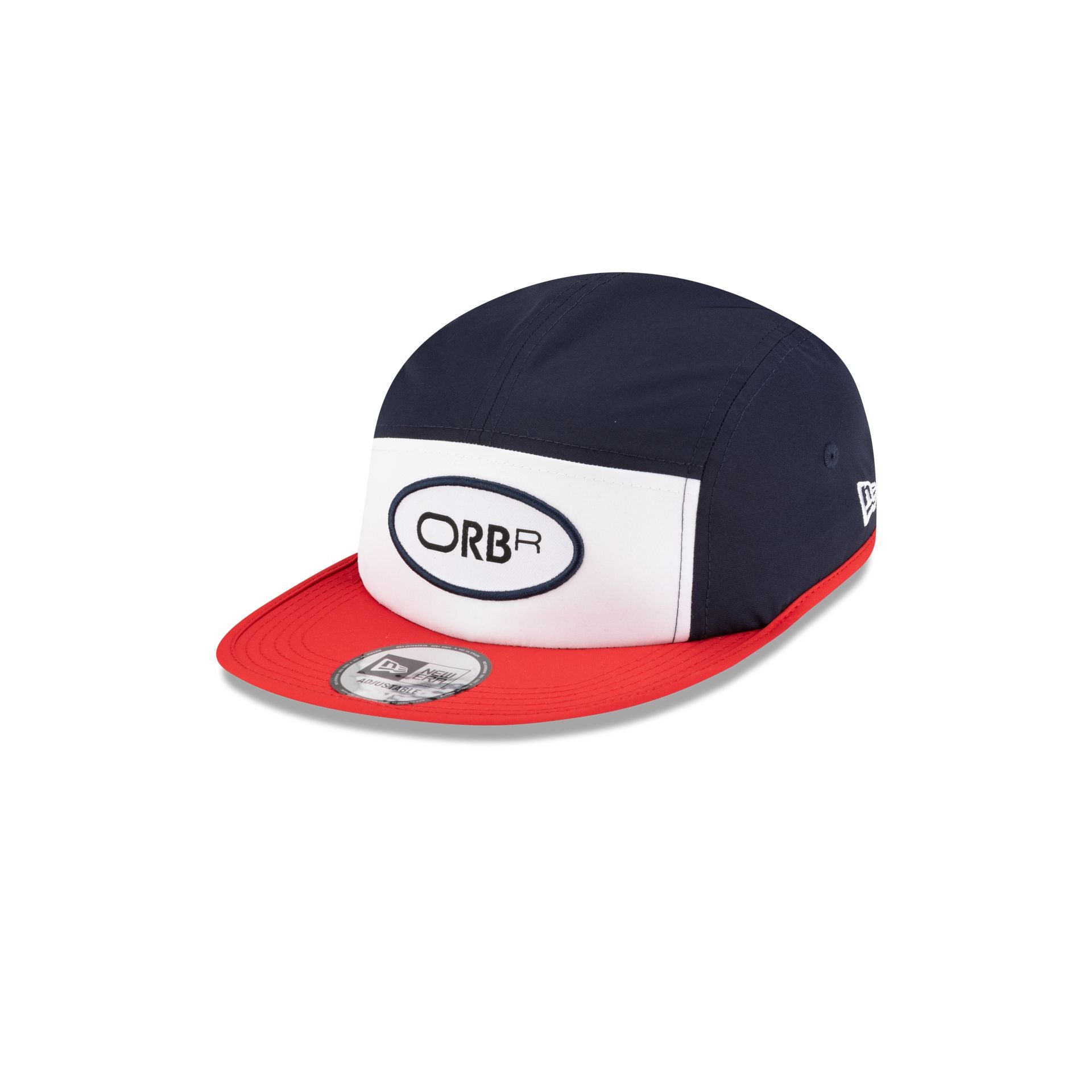 new era Camper Adjustable