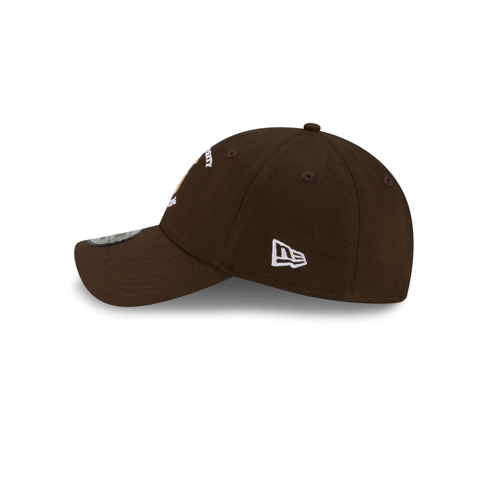 New Era Casual Classic Adjustable