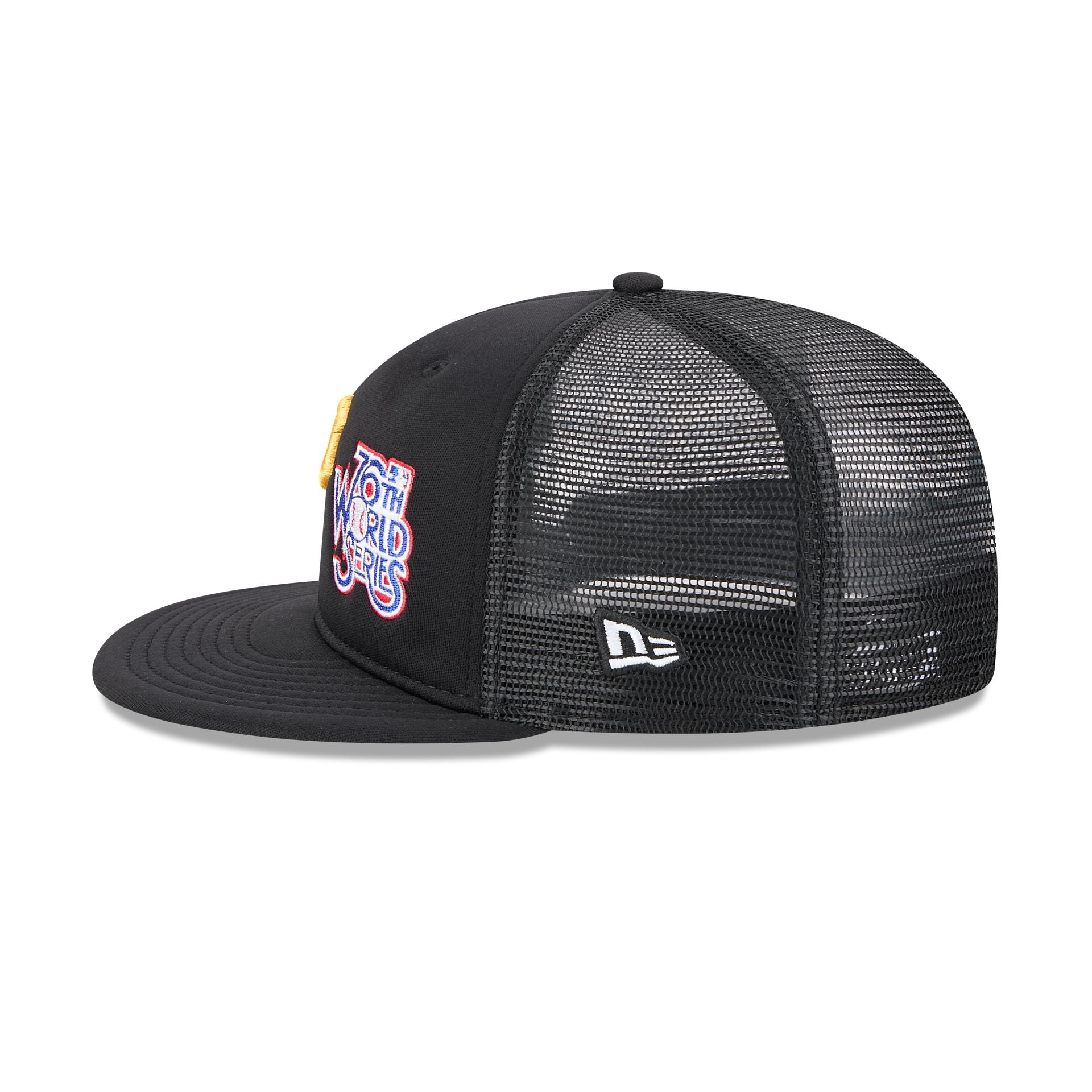 New Era Championship Pack 9FIFTY Trucker