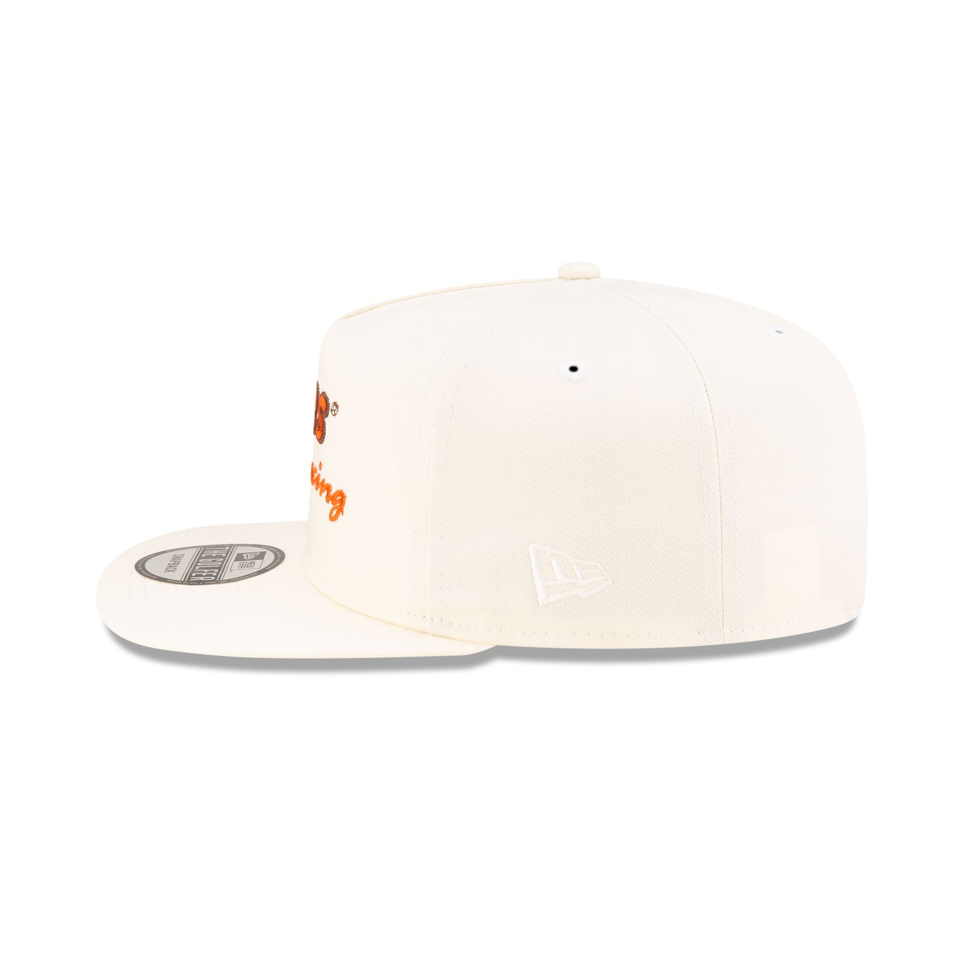 New Era Chase Elliot #9 Hooters Golfer