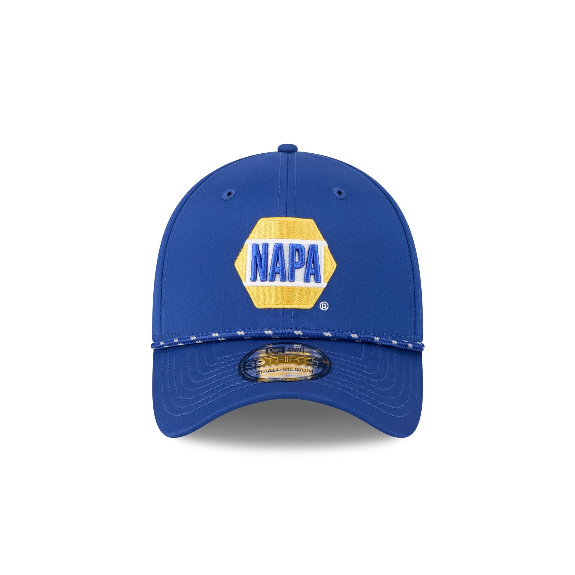 New Era Chase Elliot Perform 39THIRTY Stretch Fit