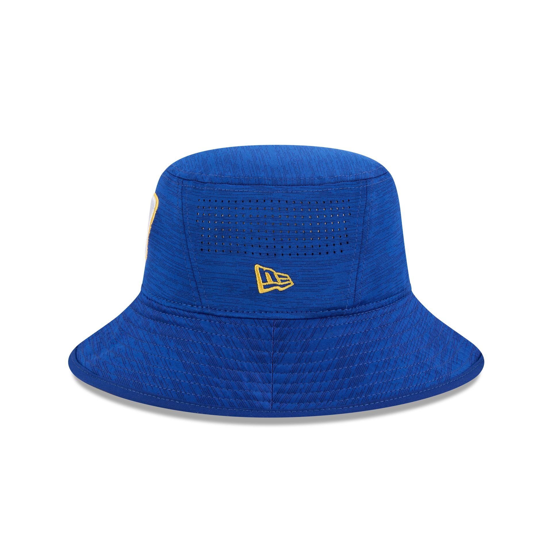 New Era Chase Elliott Digi Stretch Bucket Hat