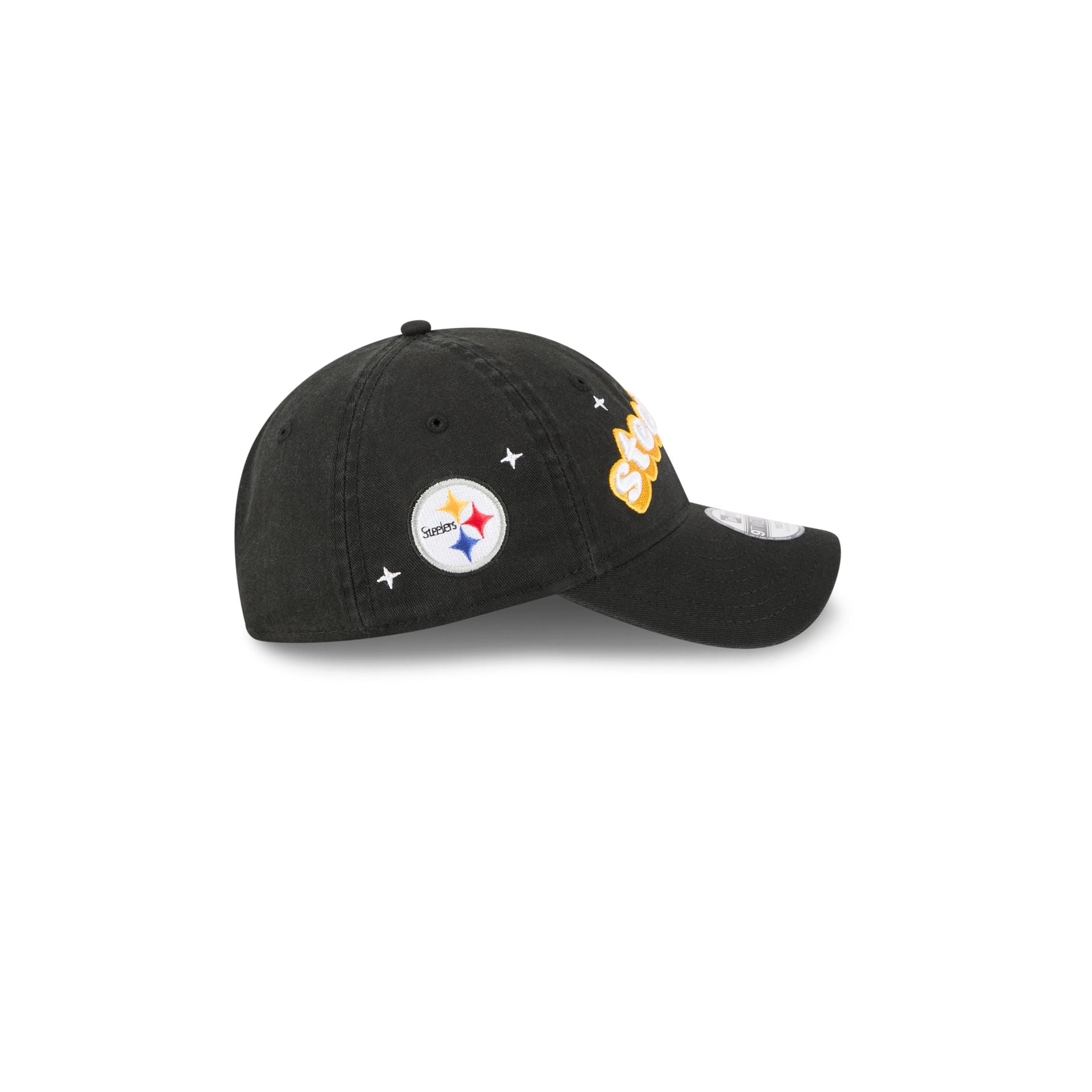New Era Cheer Kids 9TWENTY Adjustable