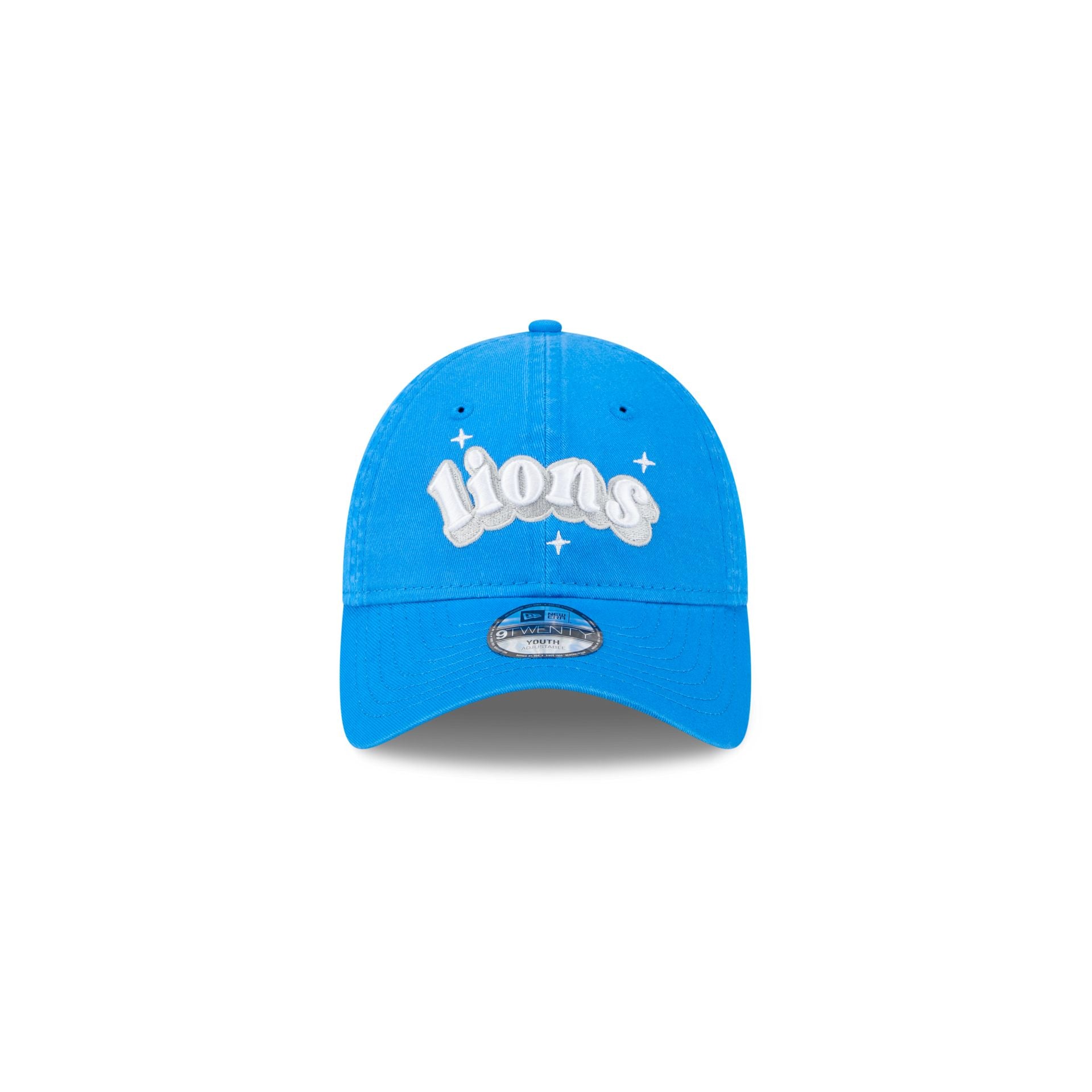 New Era Cheer Kids 9TWENTY Adjustable