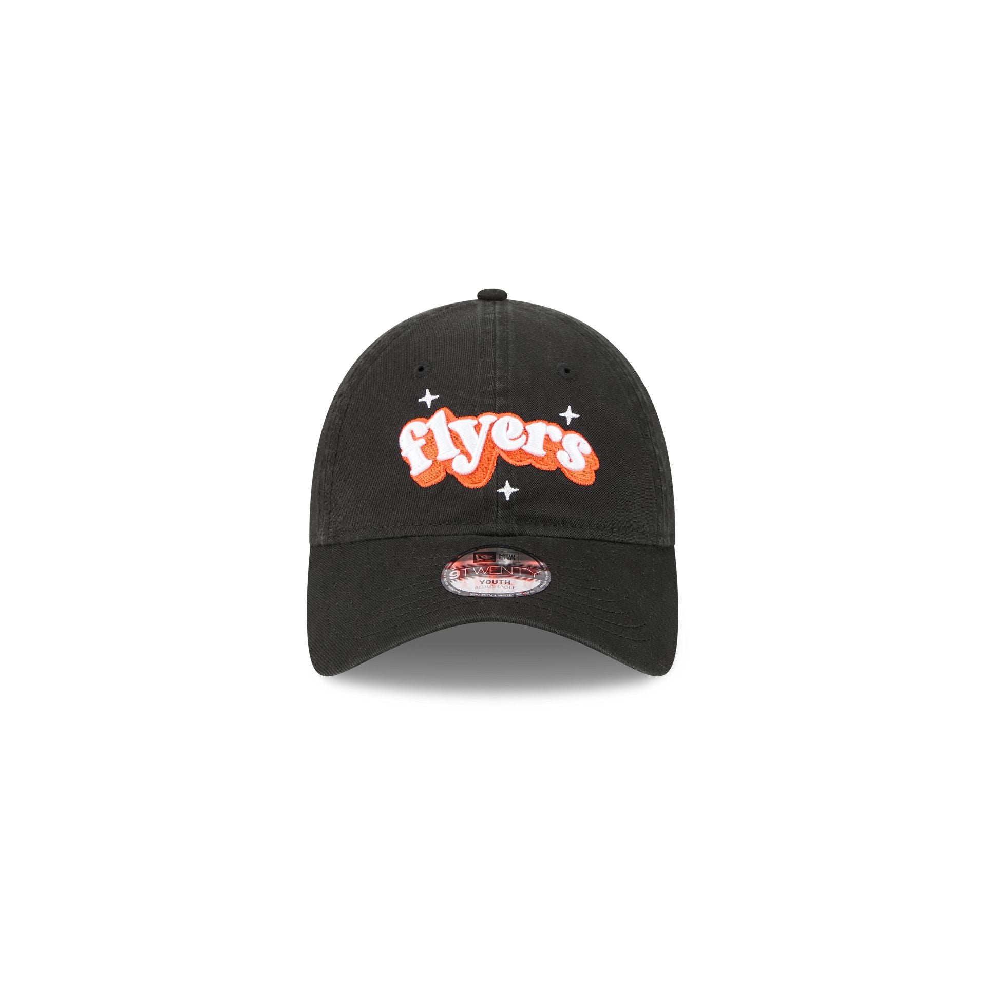 New Era Cheer Kids 9TWENTY Adjustable