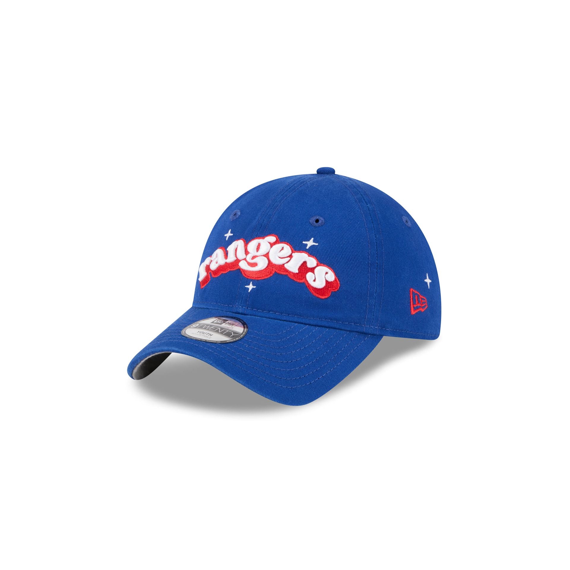New Era Cheer Kids 9TWENTY Adjustable