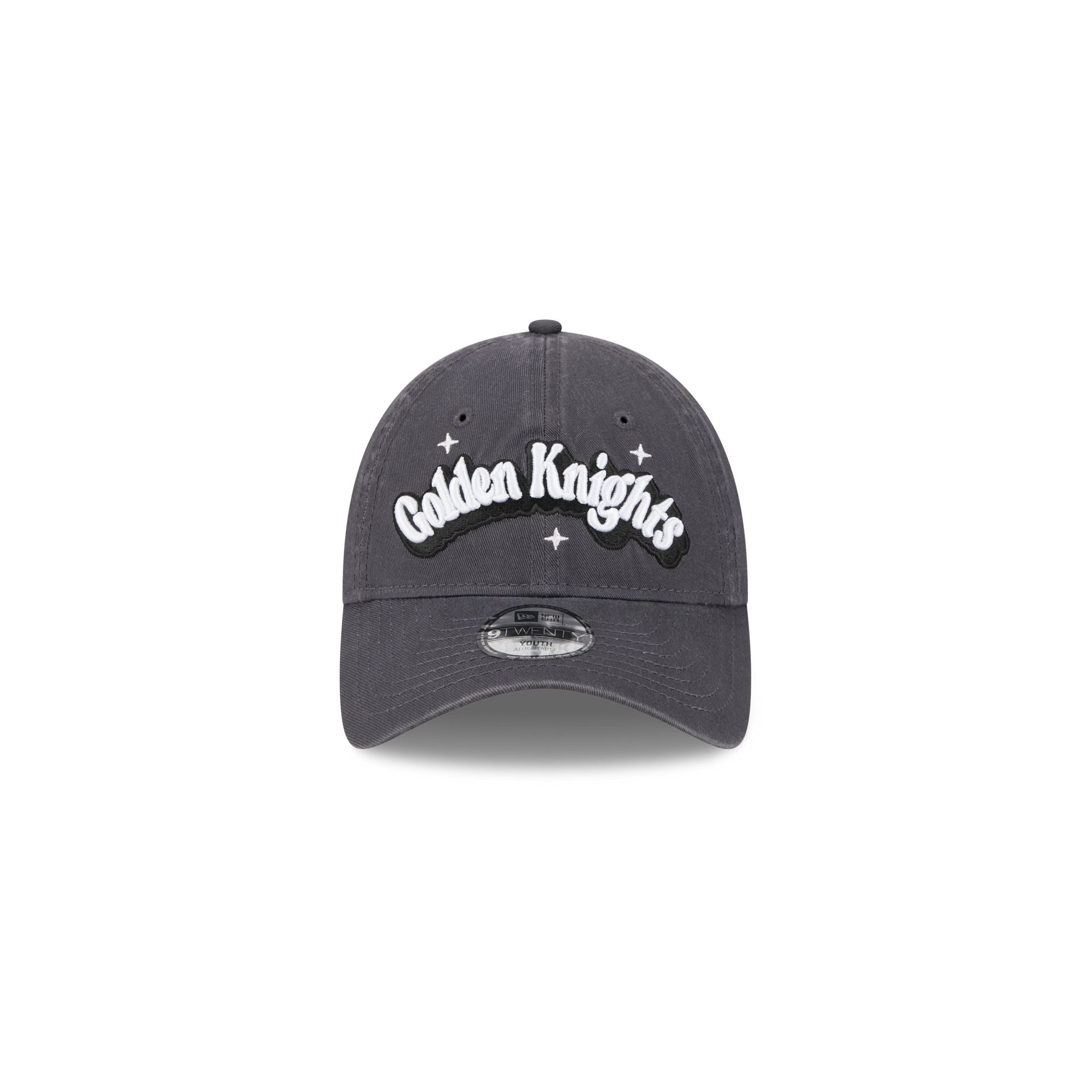New Era Cheer Kids 9TWENTY Adjustable