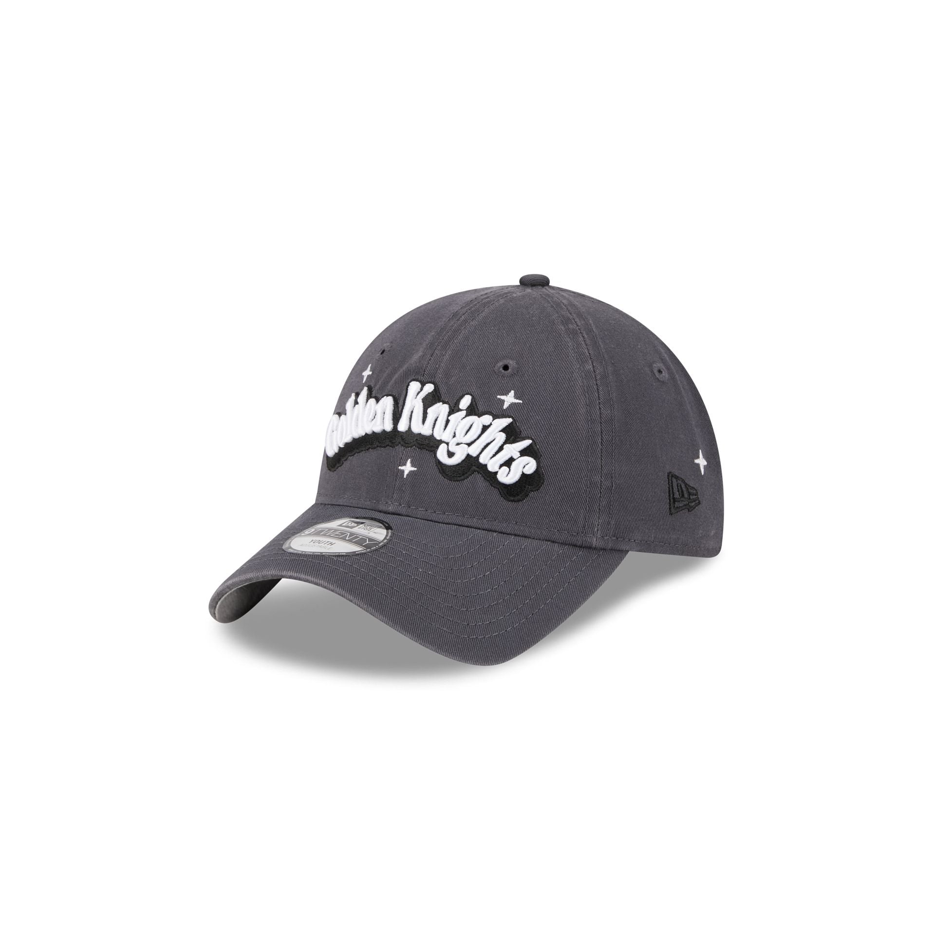 New Era Cheer Kids 9TWENTY Adjustable