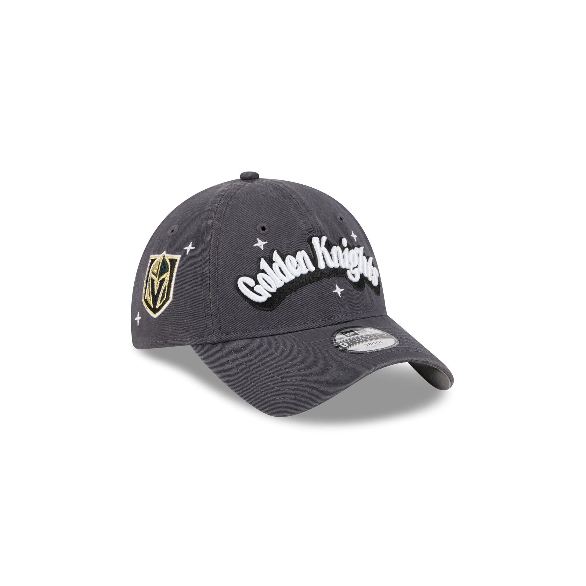 new era Cheer Kids 9TWENTY Adjustable