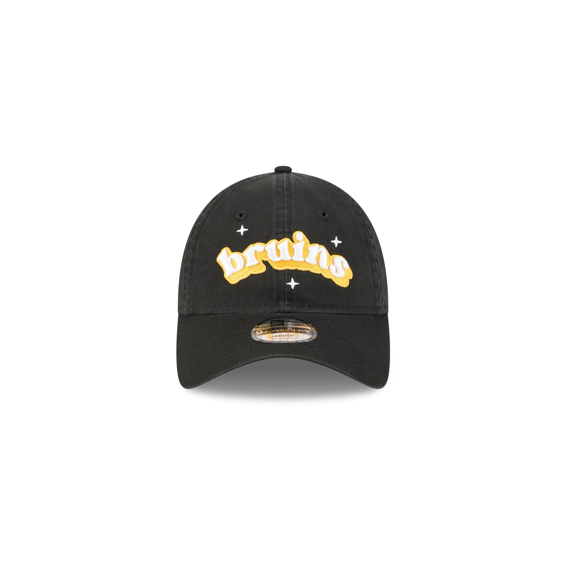 New Era Cheer Kids 9TWENTY Adjustable