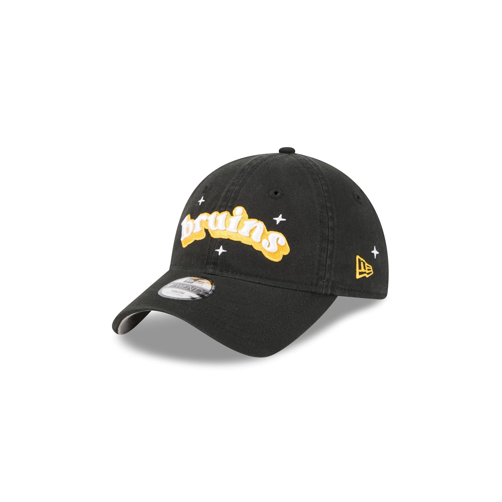 New Era Cheer Kids 9TWENTY Adjustable
