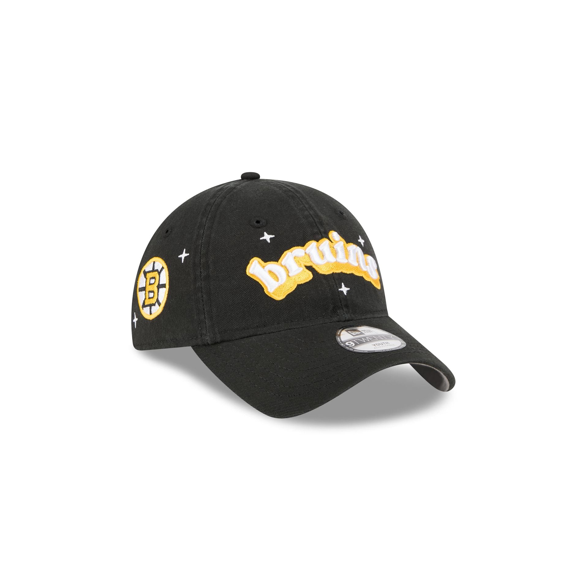 new era Cheer Kids 9TWENTY Adjustable
