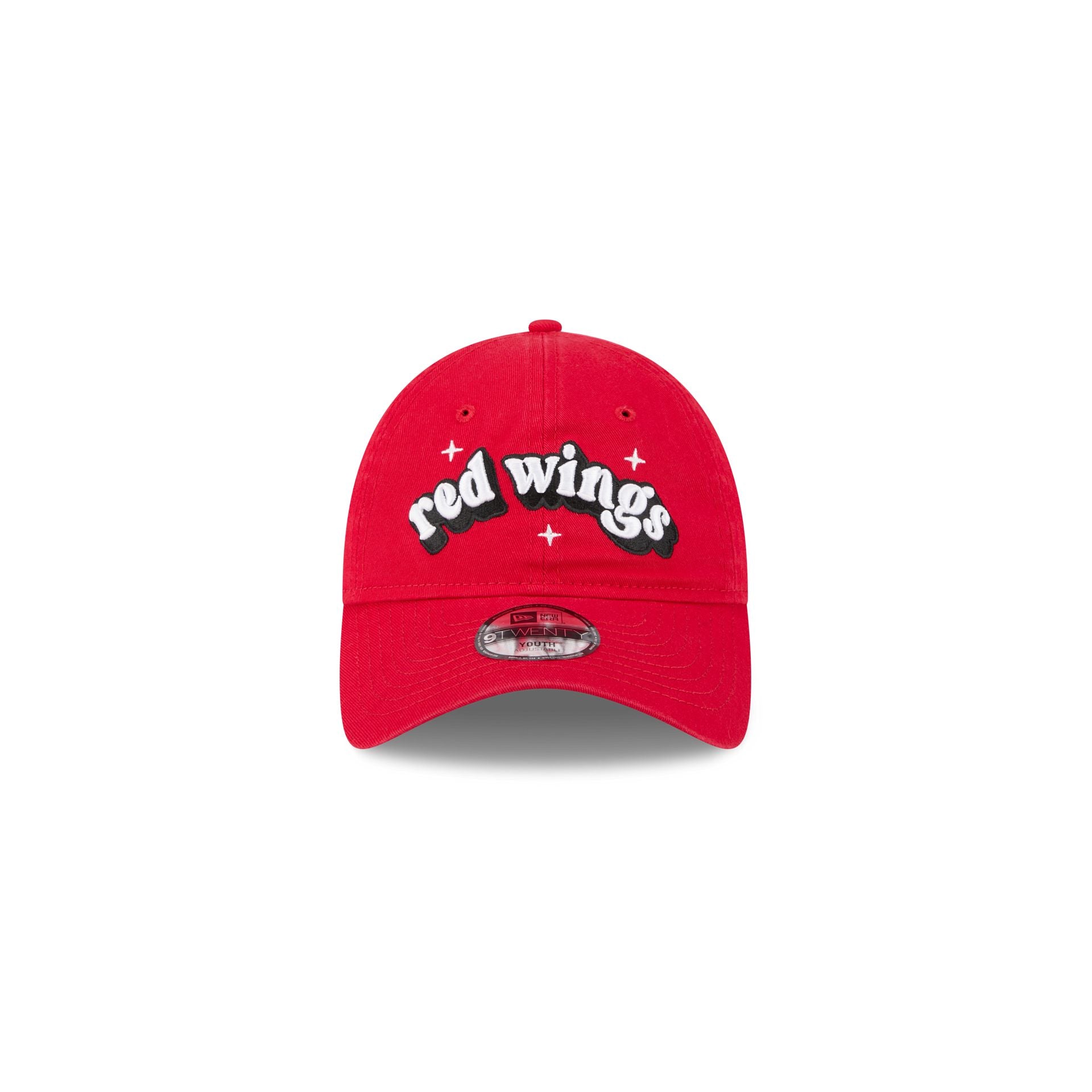 New Era Cheer Kids 9TWENTY Adjustable