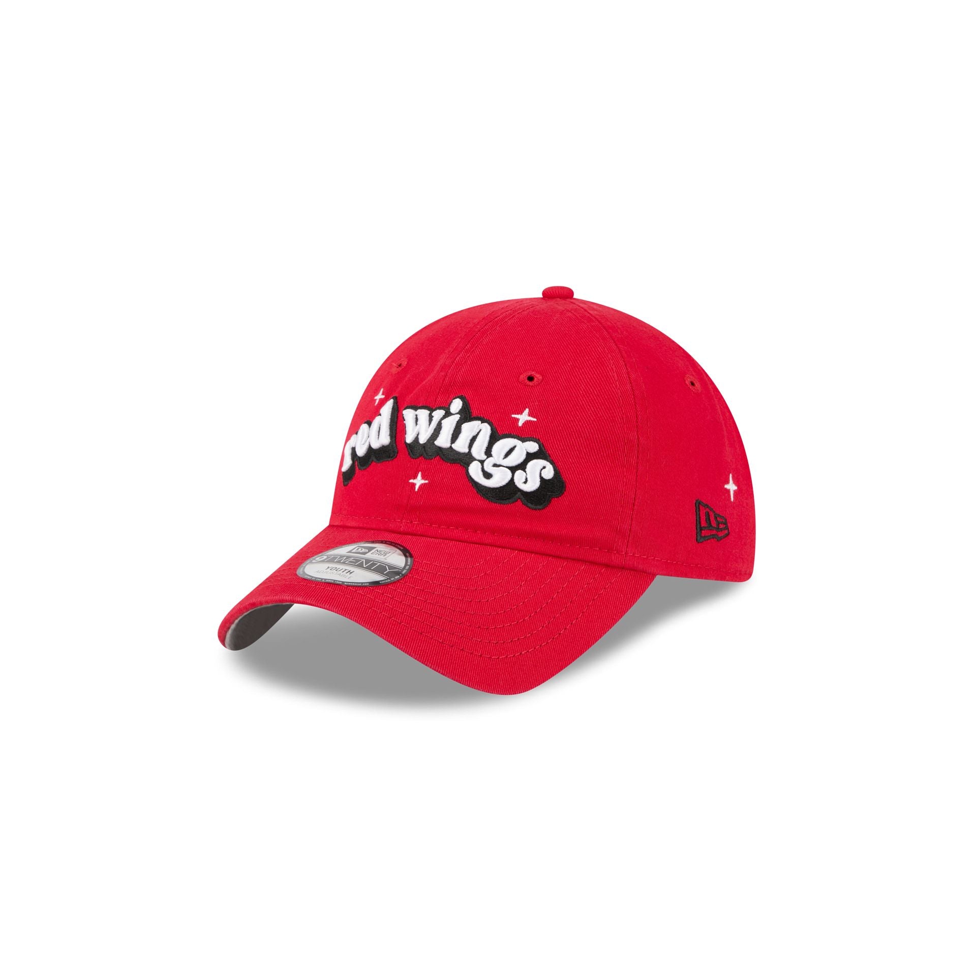 New Era Cheer Kids 9TWENTY Adjustable