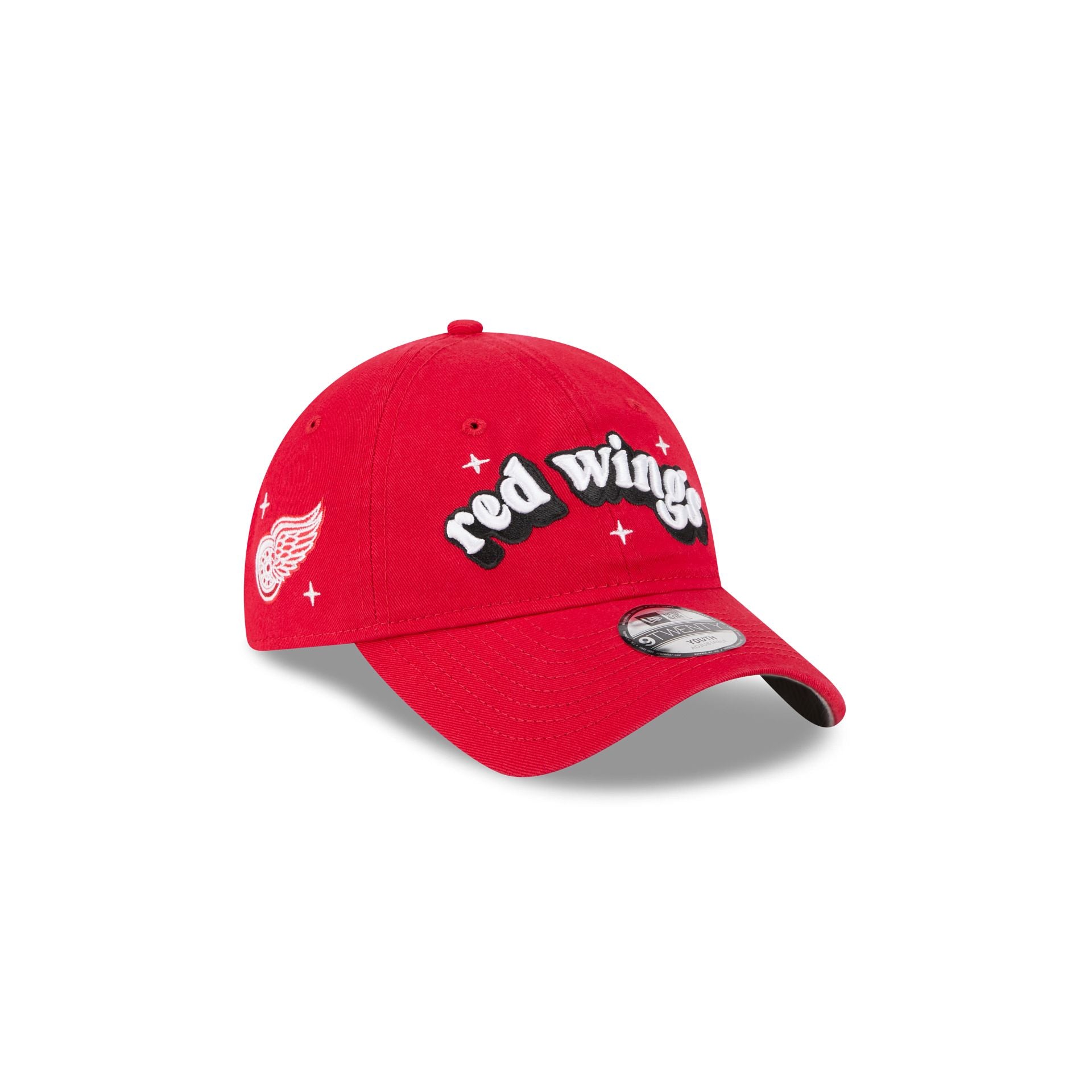 new era Cheer Kids 9TWENTY Adjustable